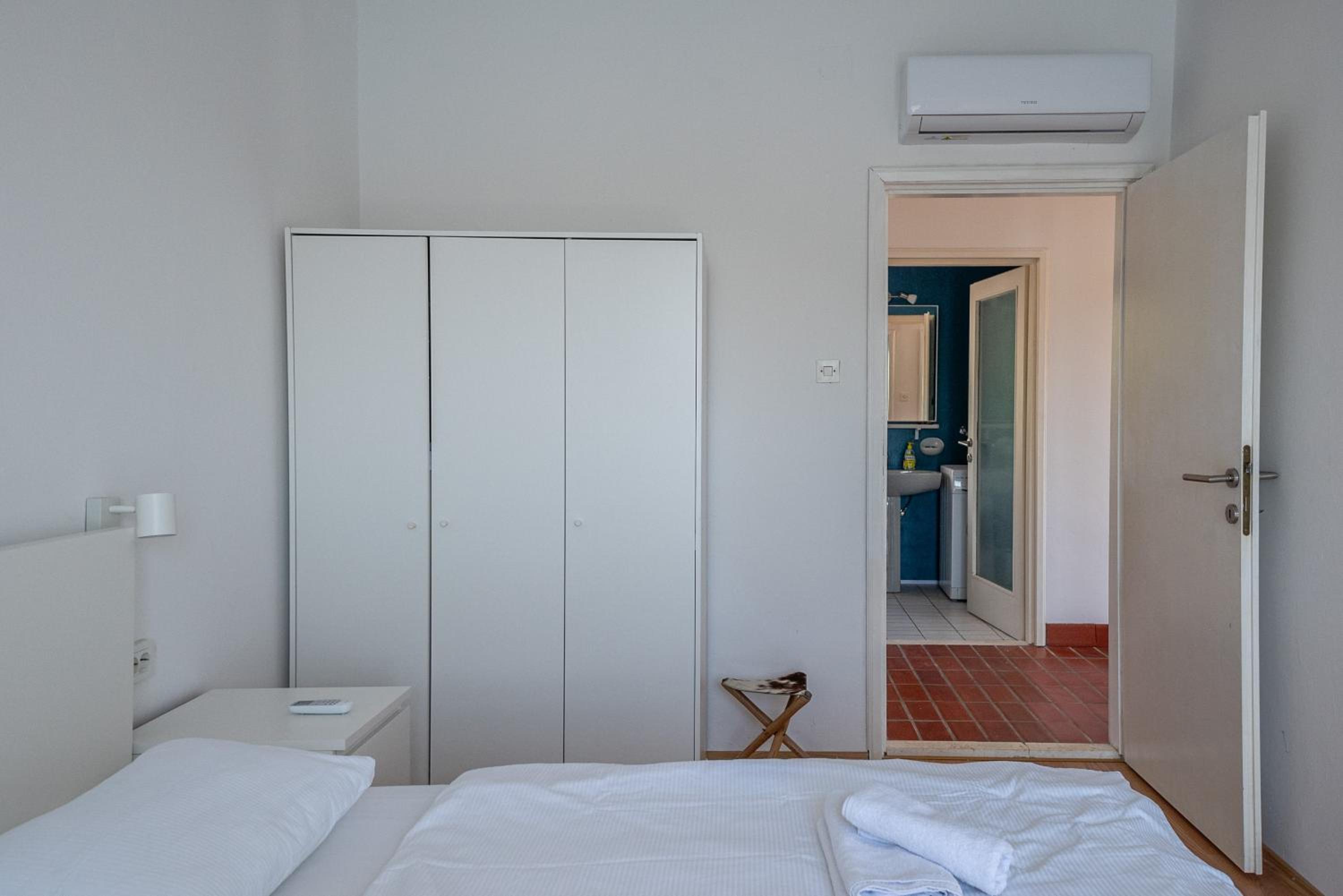 Holiday Home Zaton
