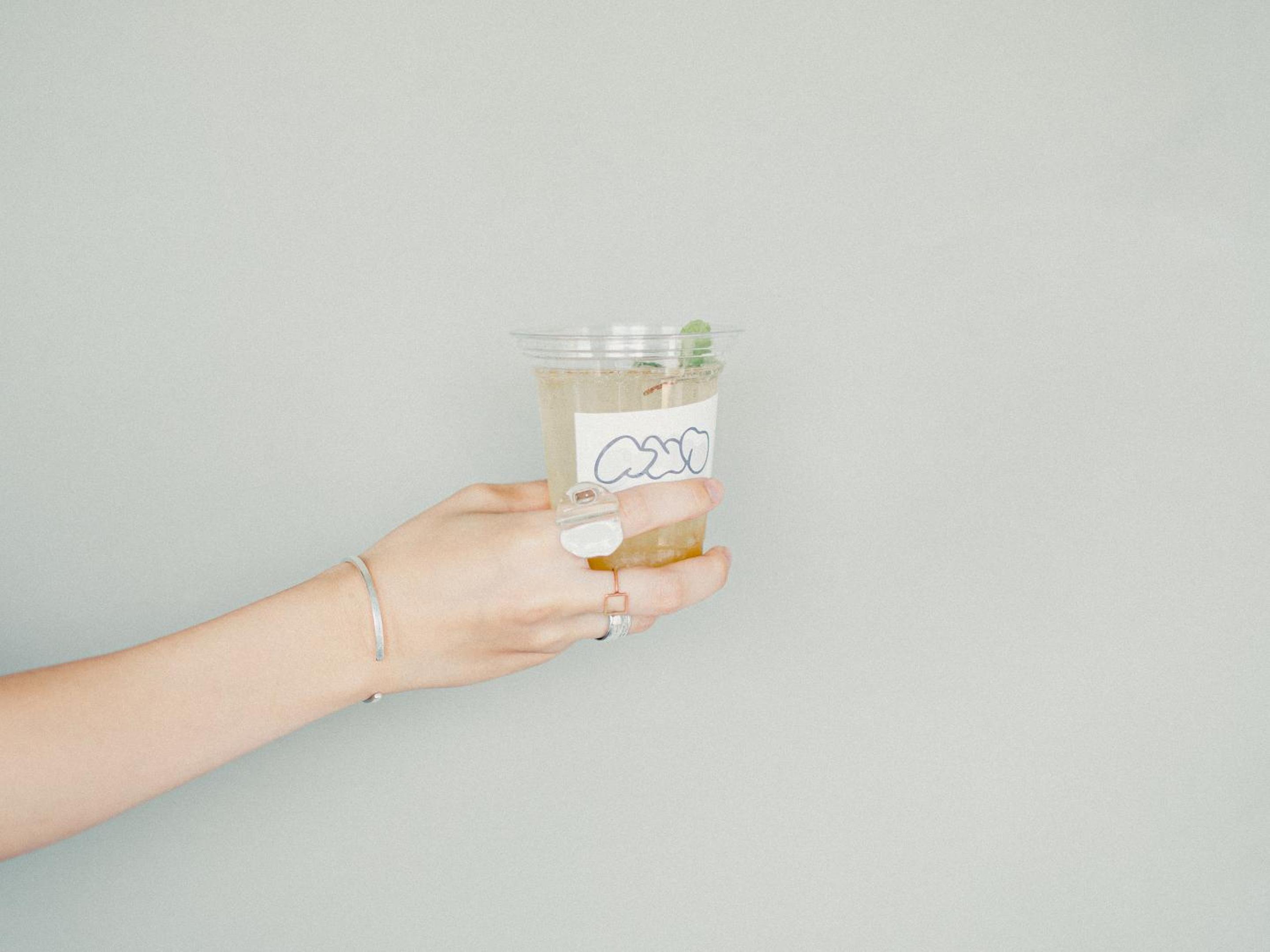 Photo 98