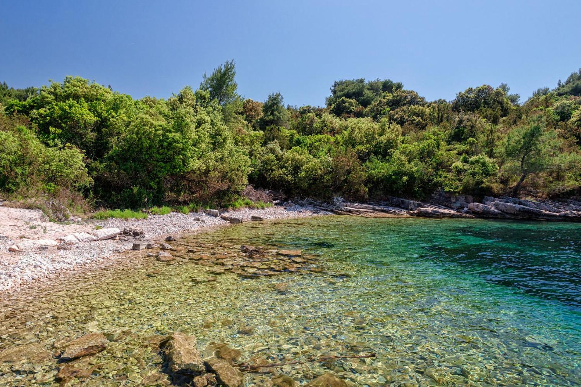 Holiday Home Rudina view 3