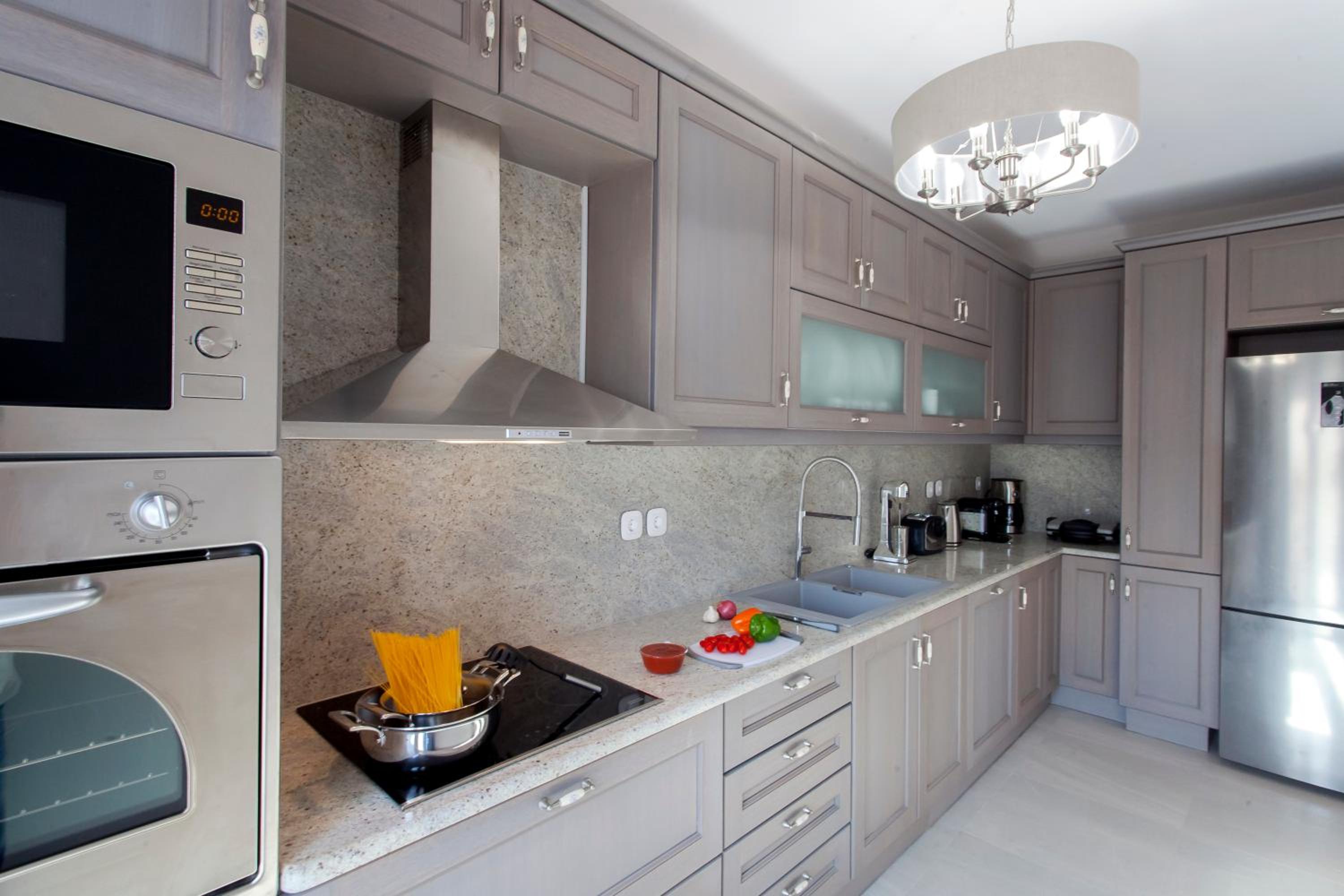 luxurylefkadavilla