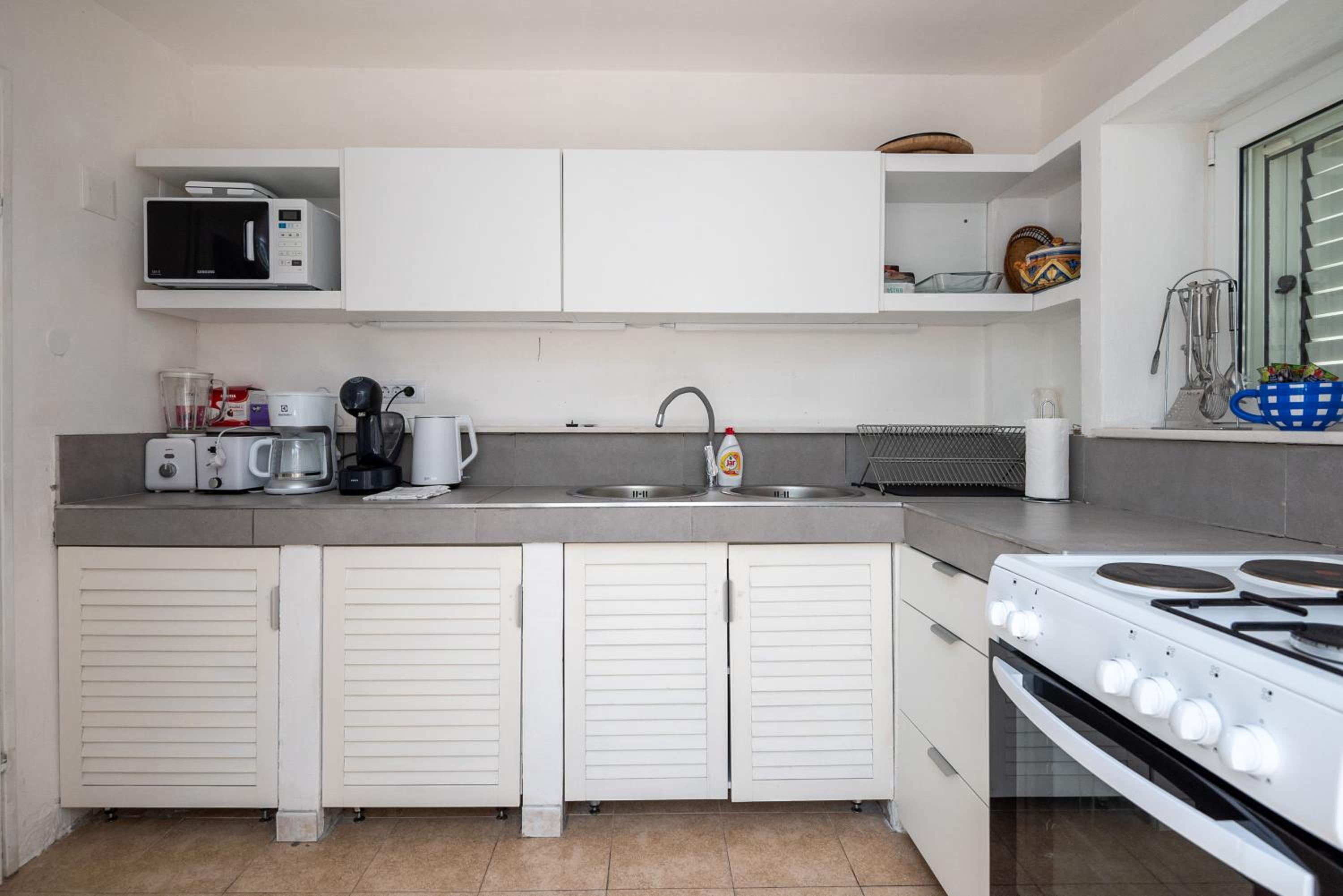 Holiday Home Zaton