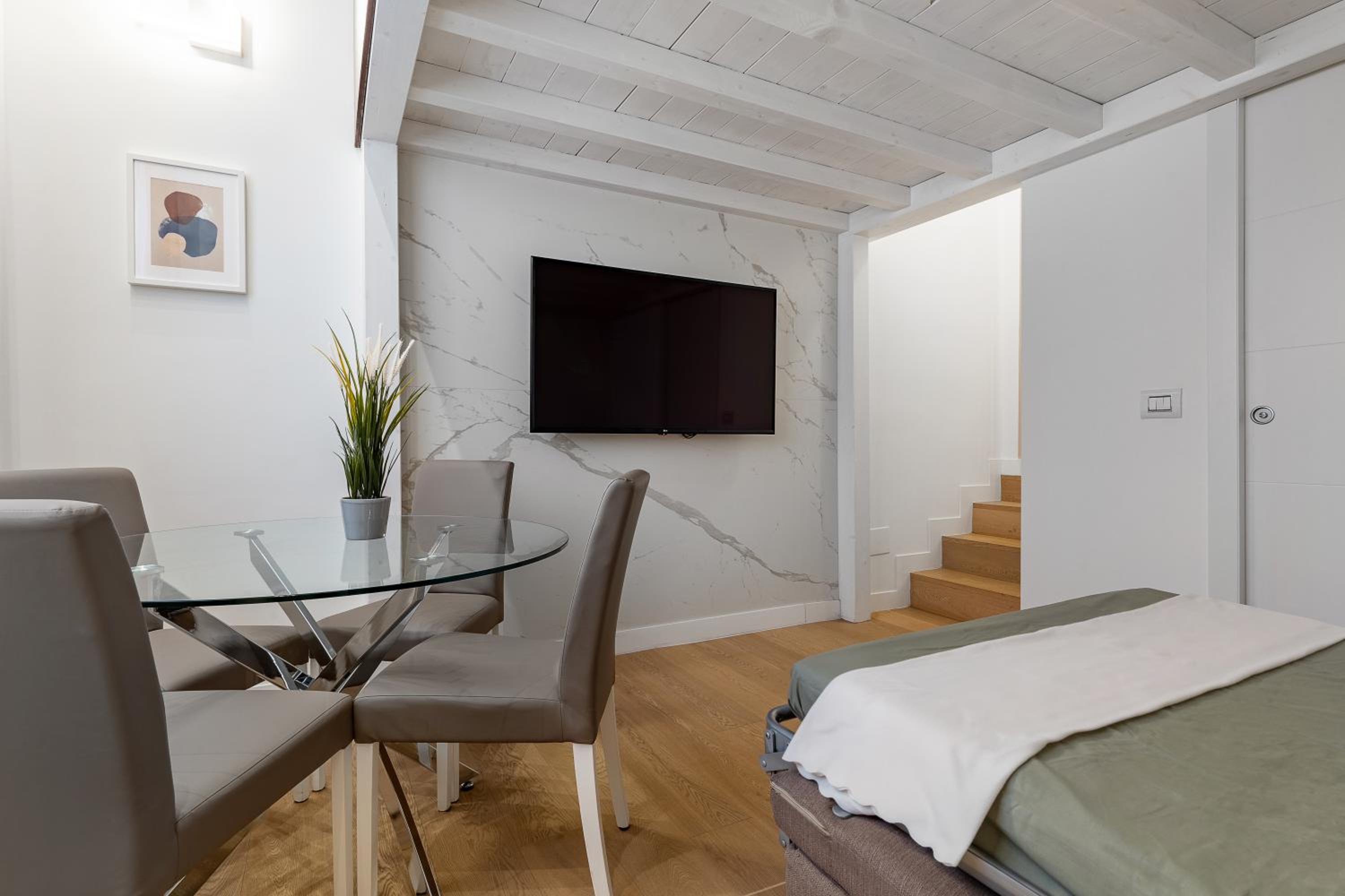 ACasaDiImma nel cuore della Fashion District - Family Loft vicino ai Navigli