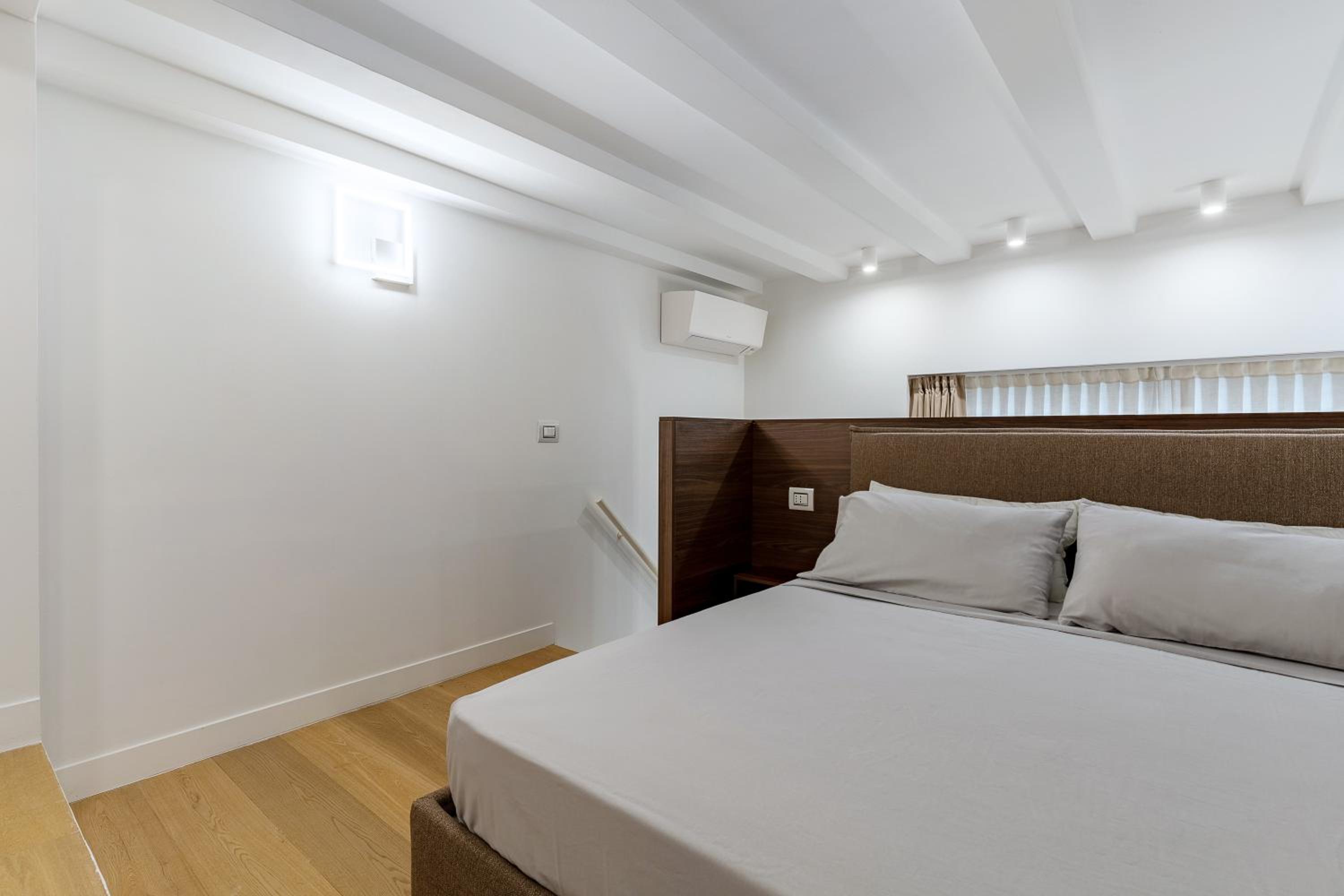 ACasaDiImma nel cuore della Fashion District - Family Loft vicino ai Navigli