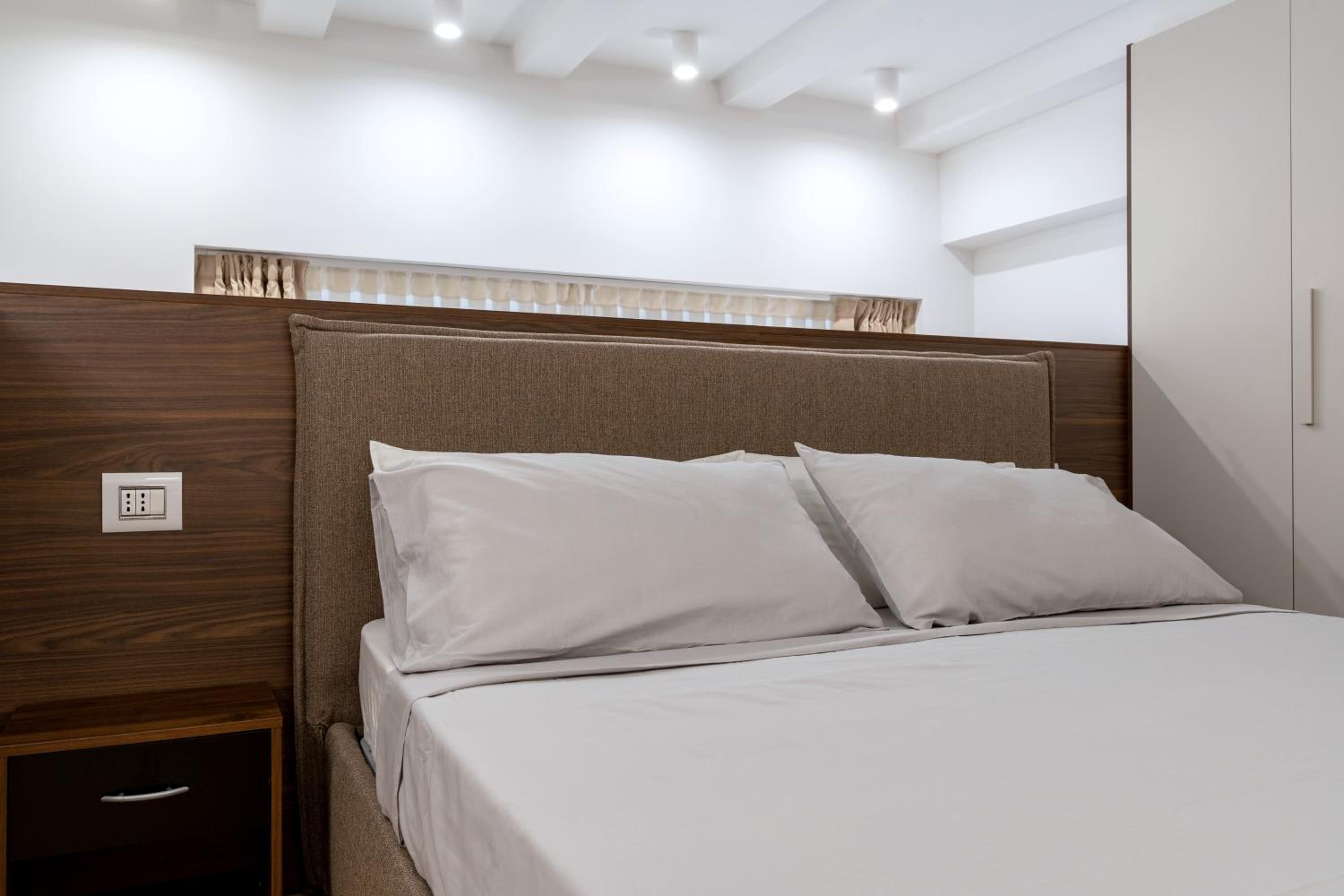 ACasaDiImma nel cuore della Fashion District - Family Loft vicino ai Navigli