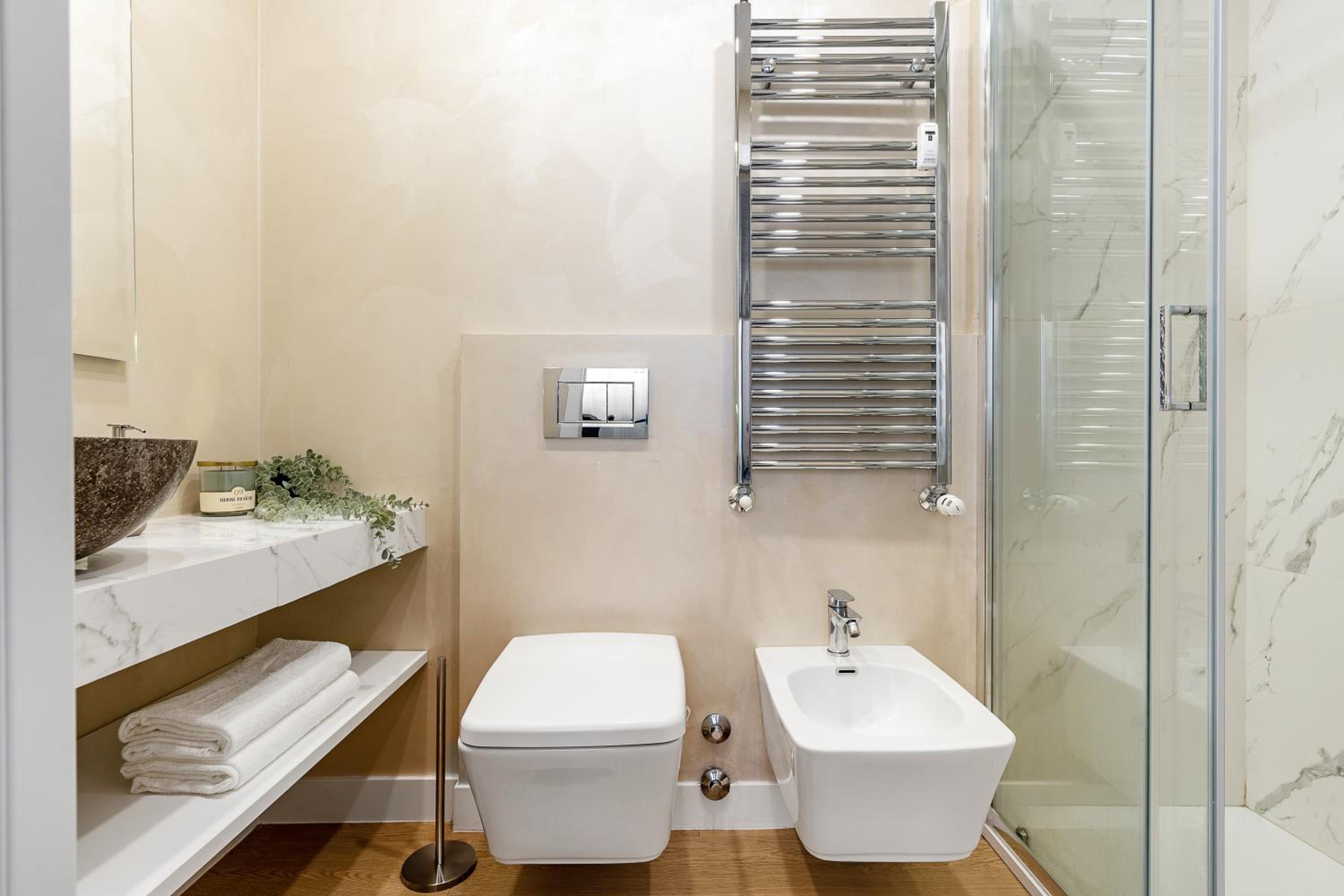 ACasaDiImma nel cuore della Fashion District - Family Loft vicino ai Navigli