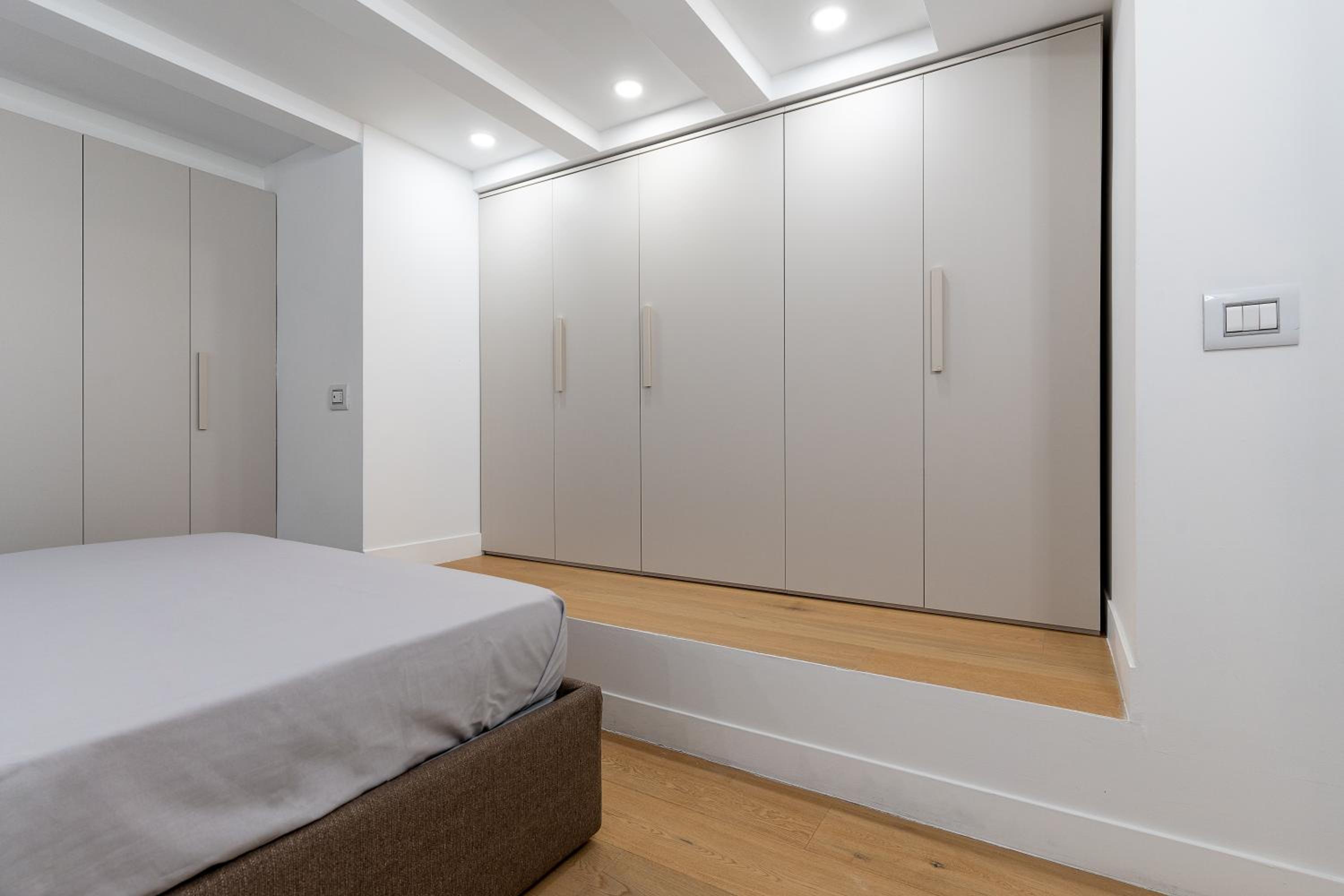 ACasaDiImma nel cuore della Fashion District - Family Loft vicino ai Navigli