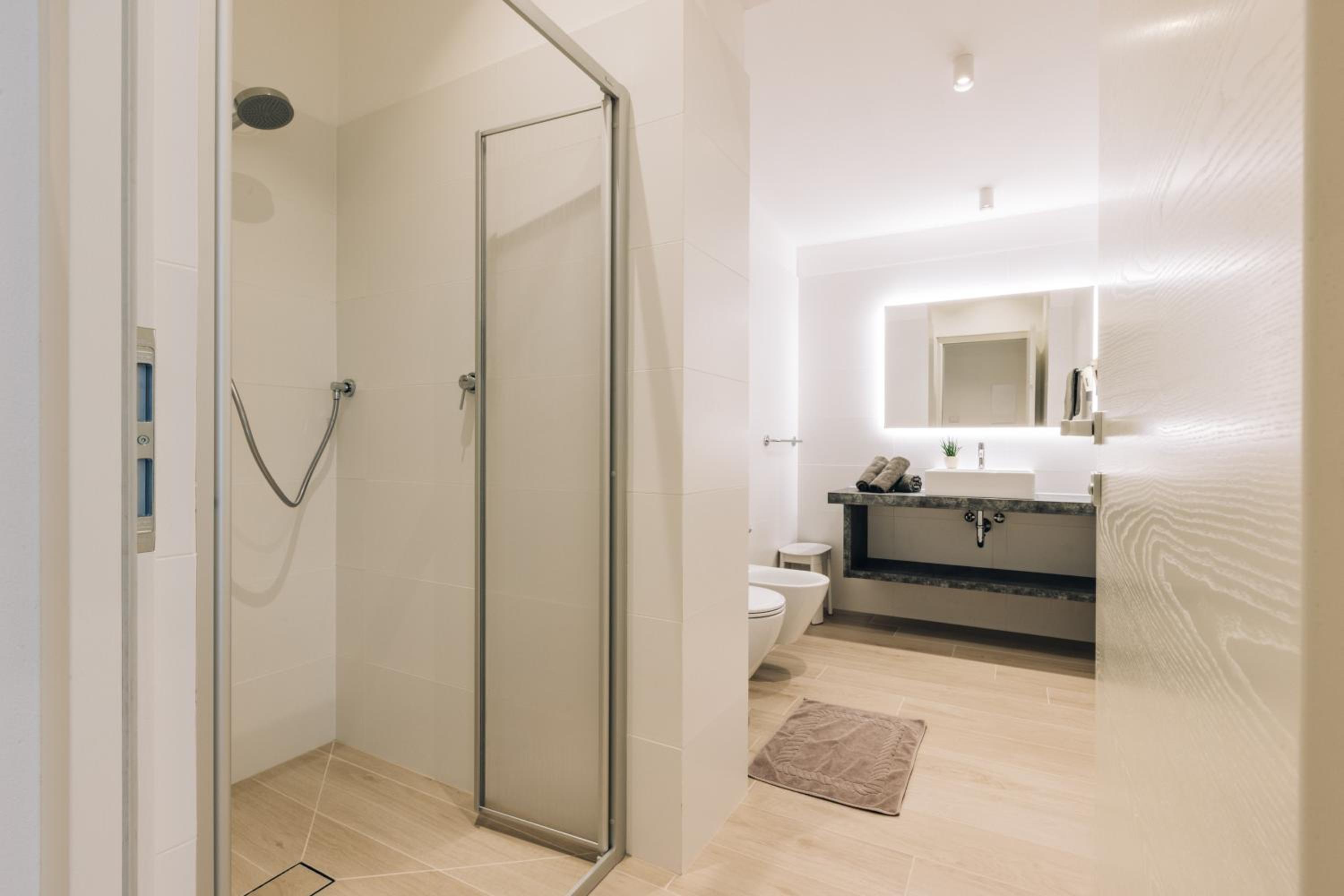 Residence Martinelli