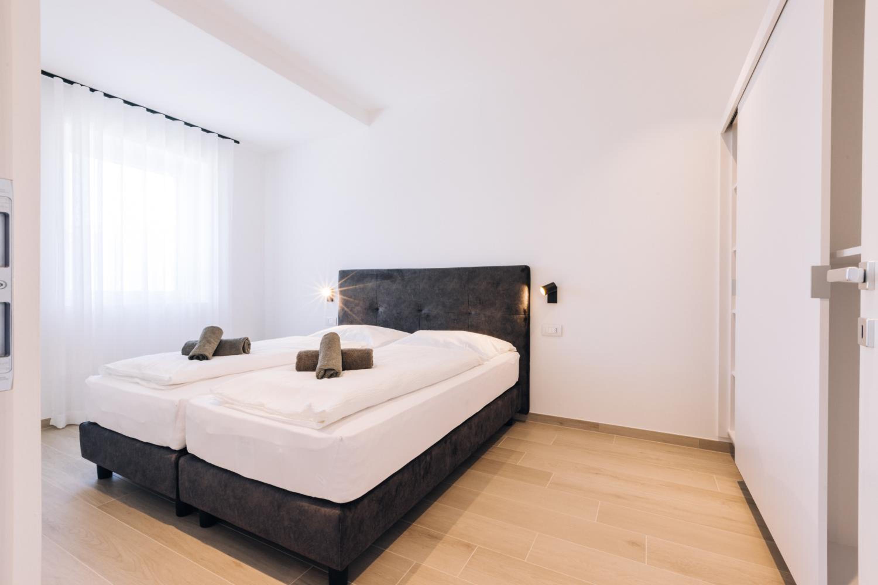 Residence Martinelli