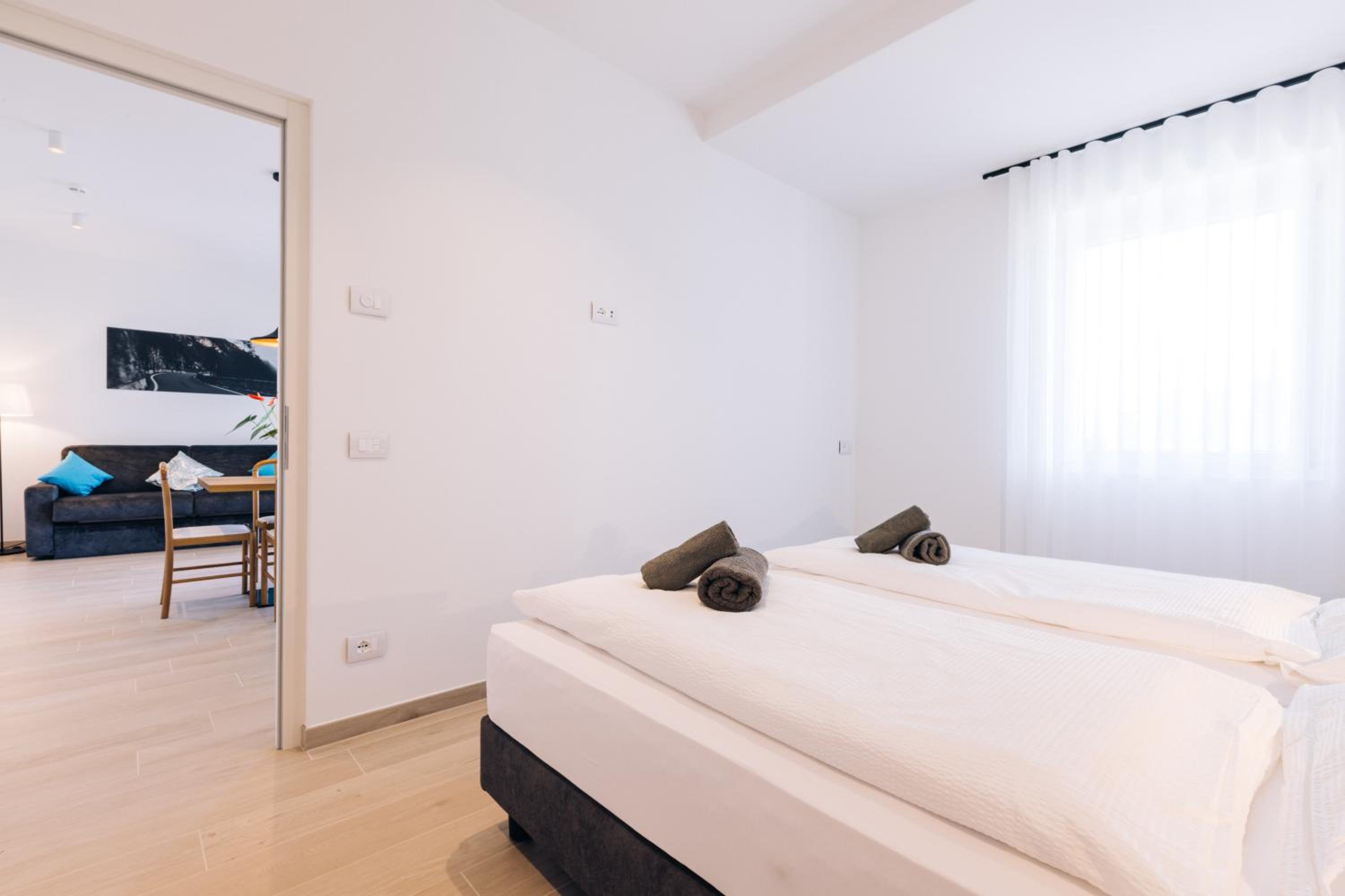 Residence Martinelli
