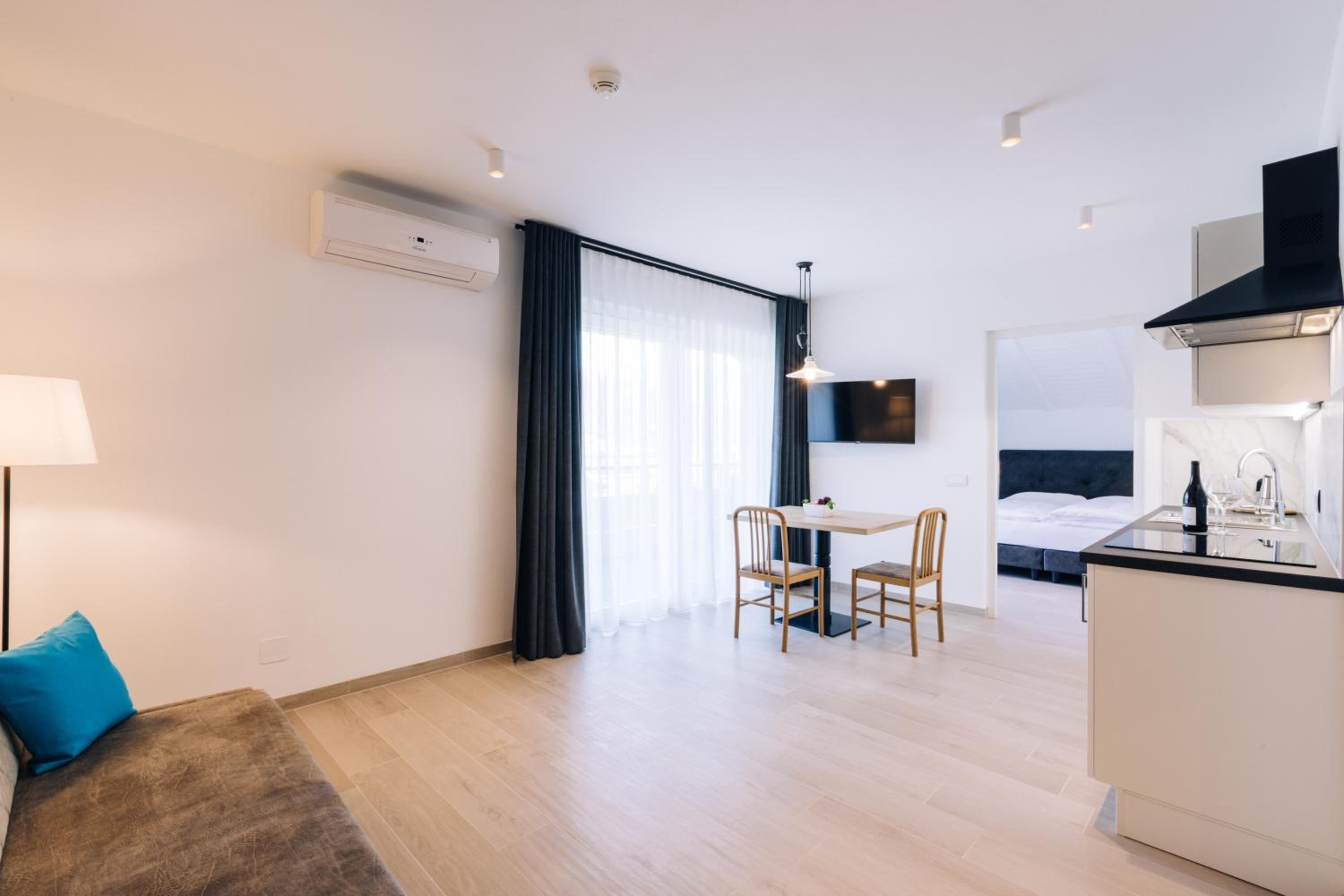 Residence Martinelli