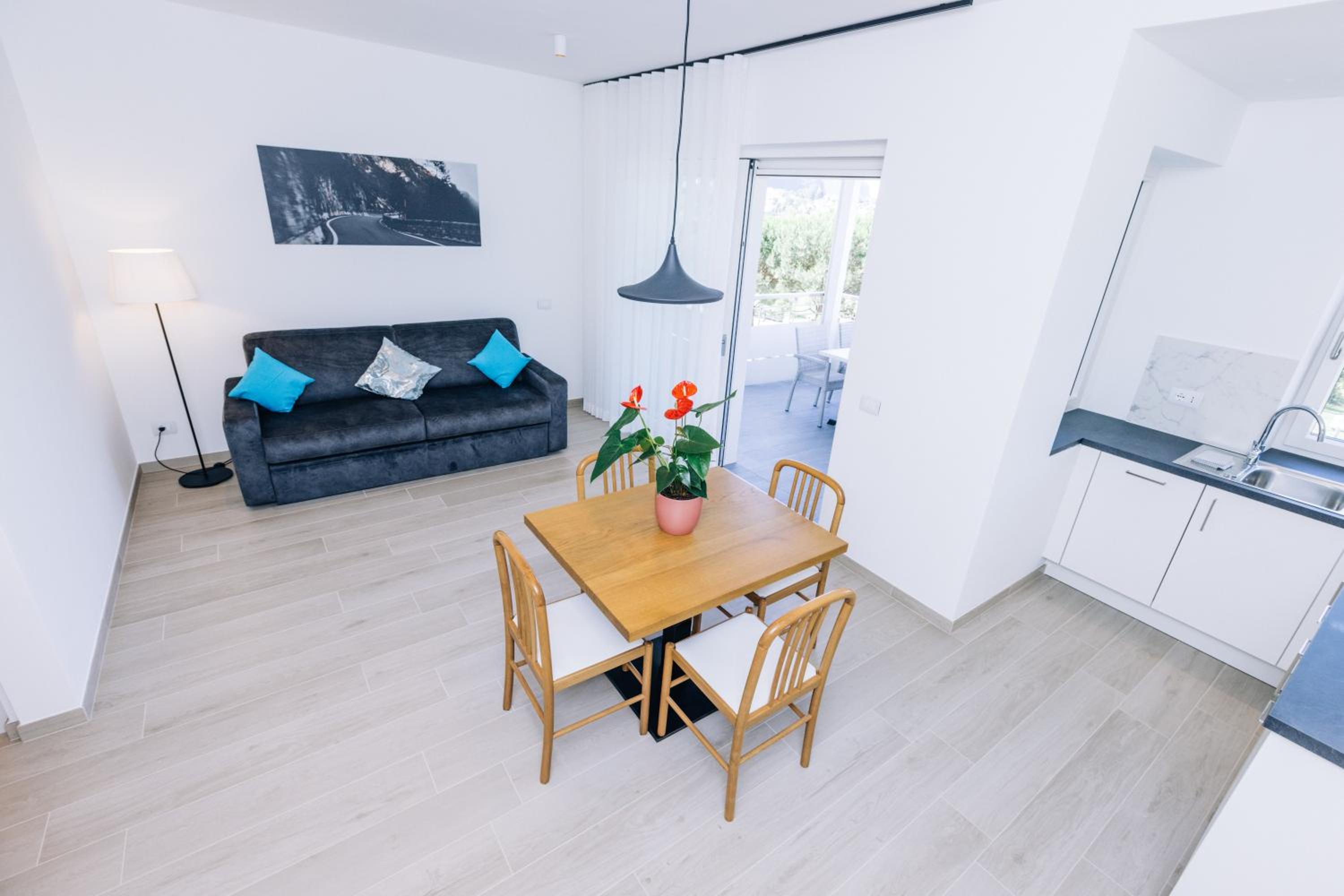 Residence Martinelli