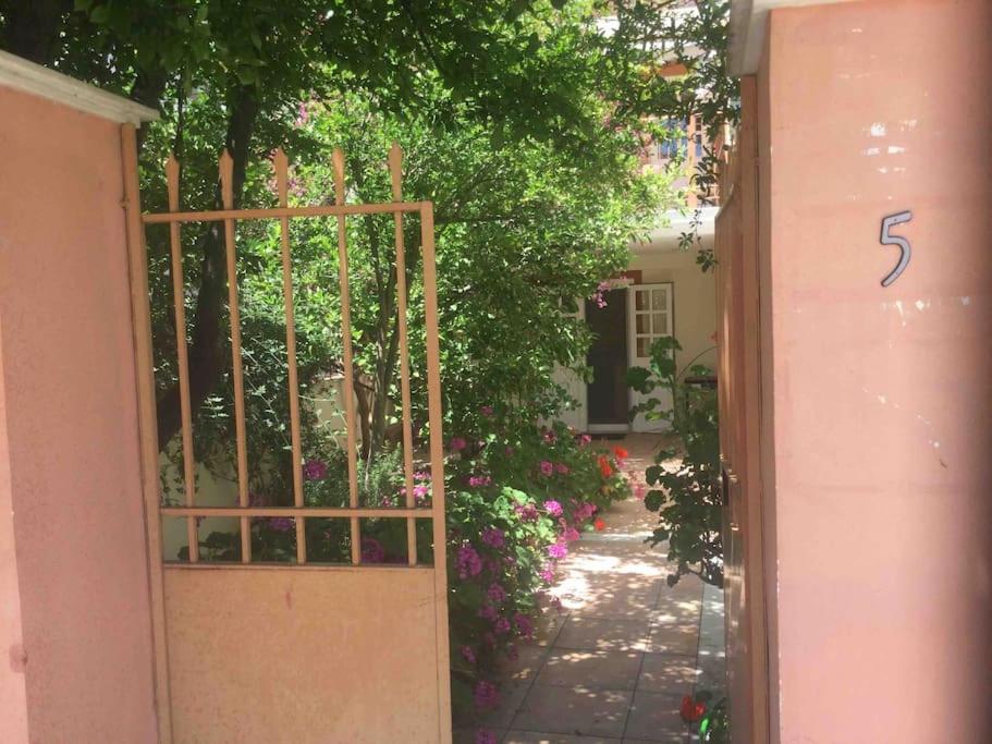 Romantic Nafplio Getaway Apartment SAVE