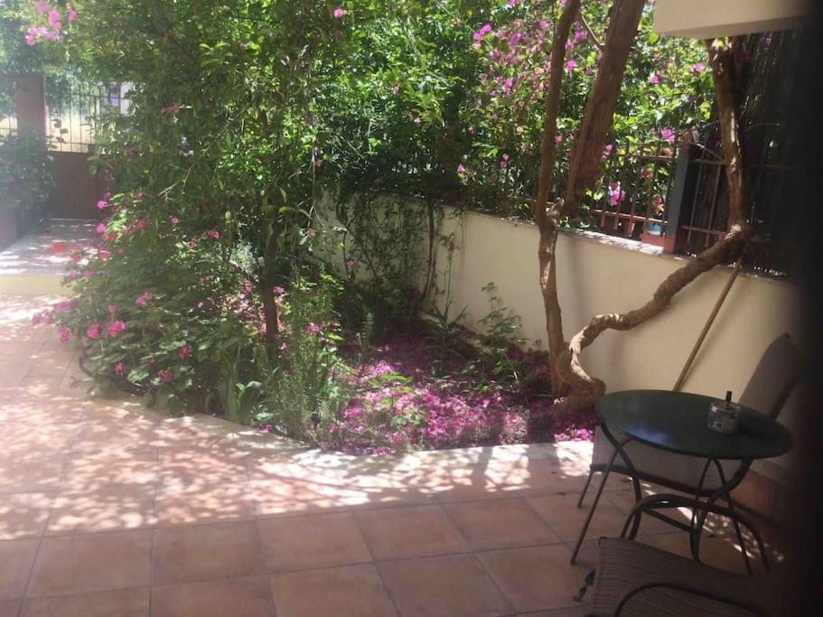 Romantic Nafplio Getaway Apartment SAVE