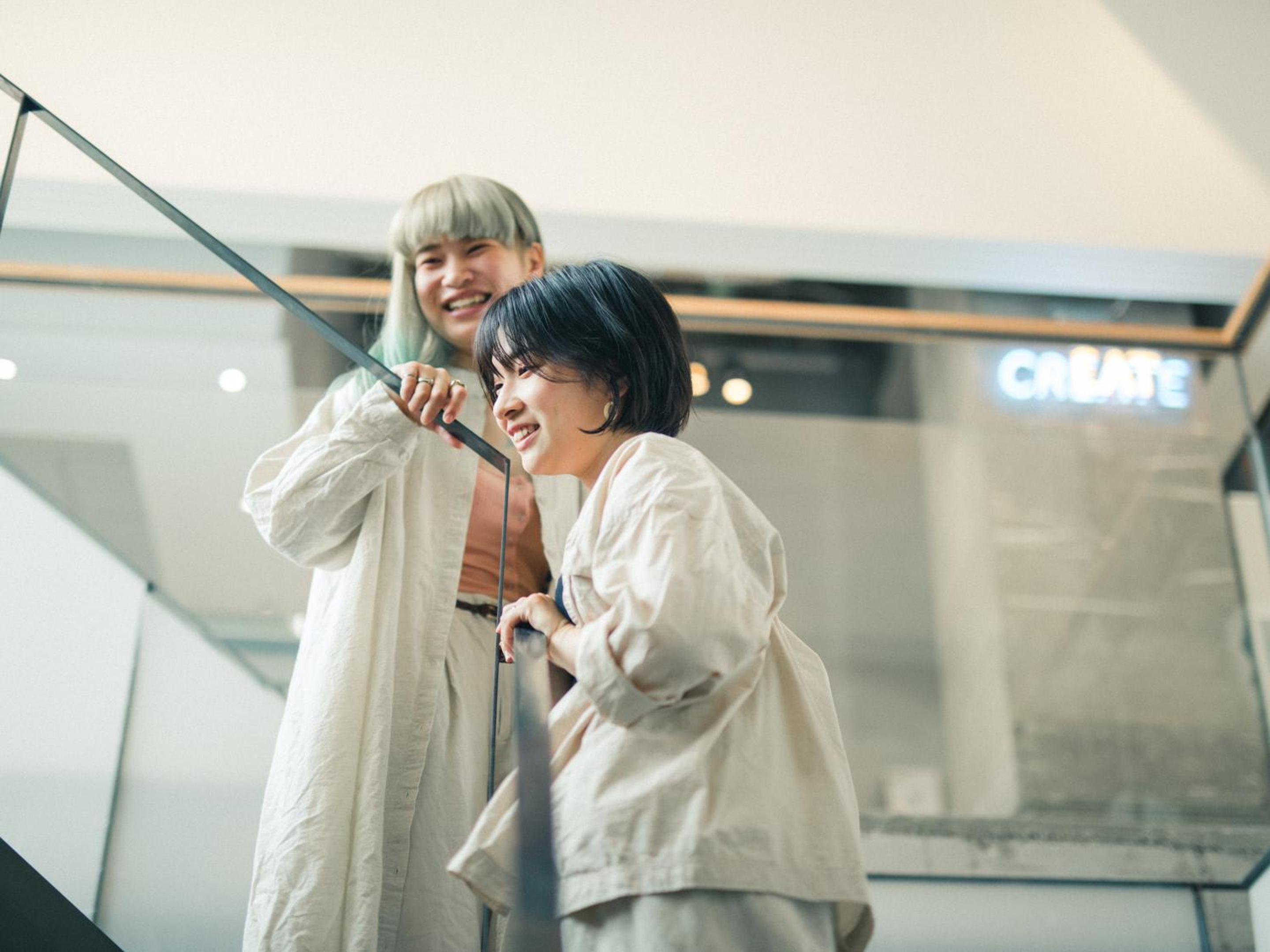 Photo 116