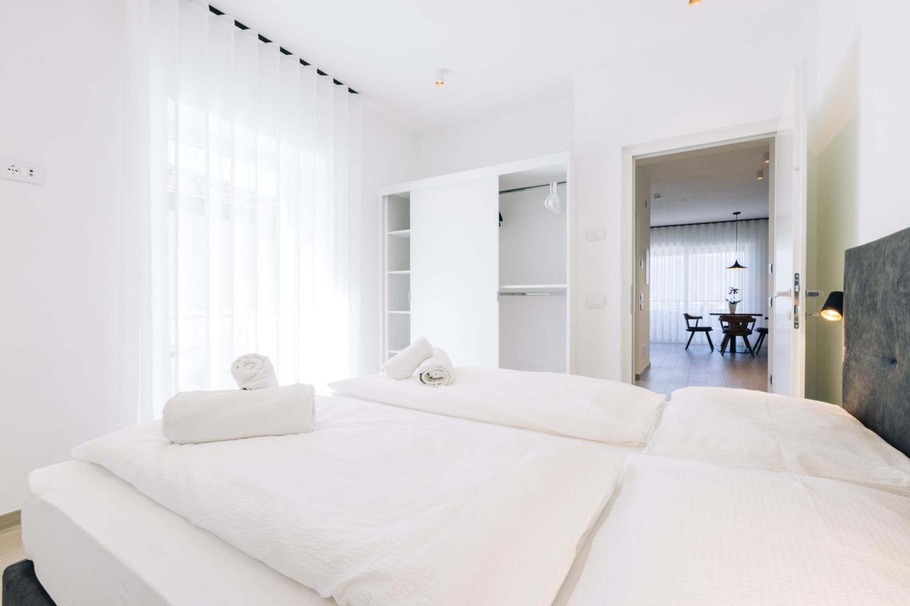 Residence Martinelli