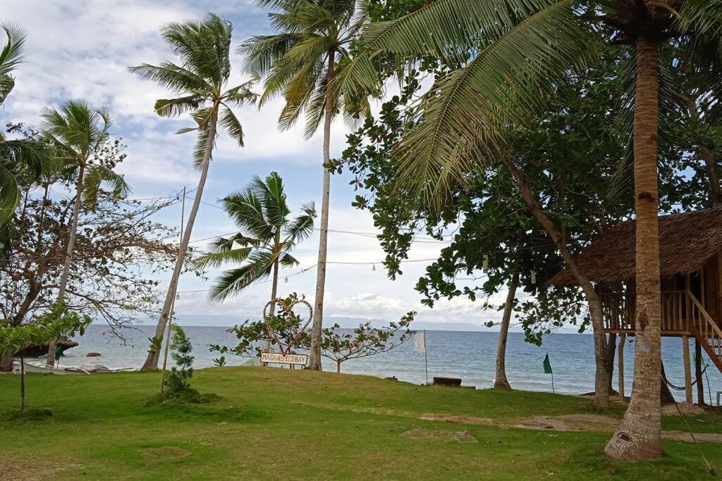 Franky Jay Guesthouse