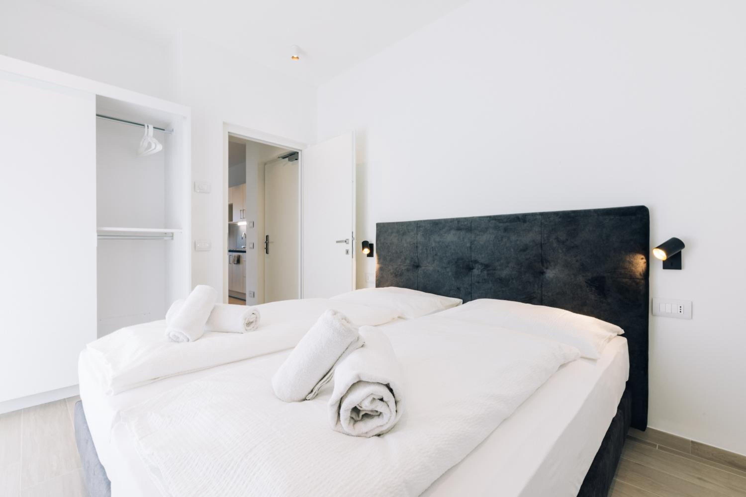 Residence Martinelli
