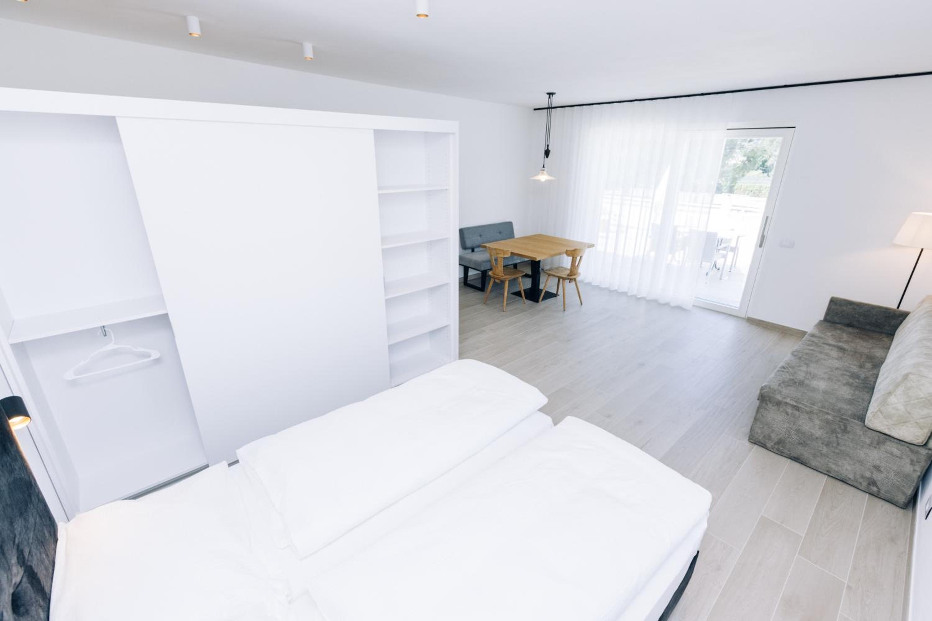 Residence Martinelli