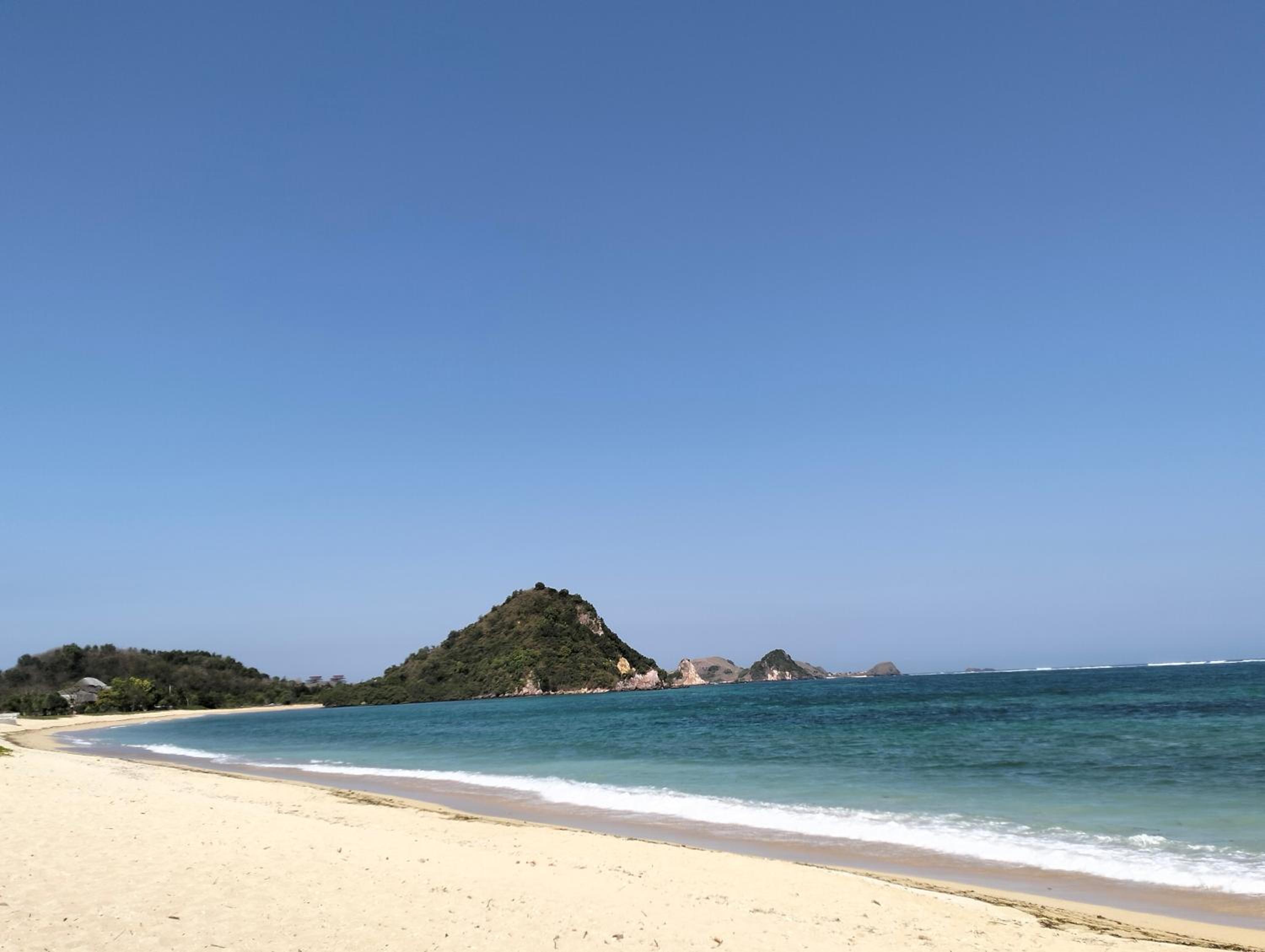 T&T Homestay view 5