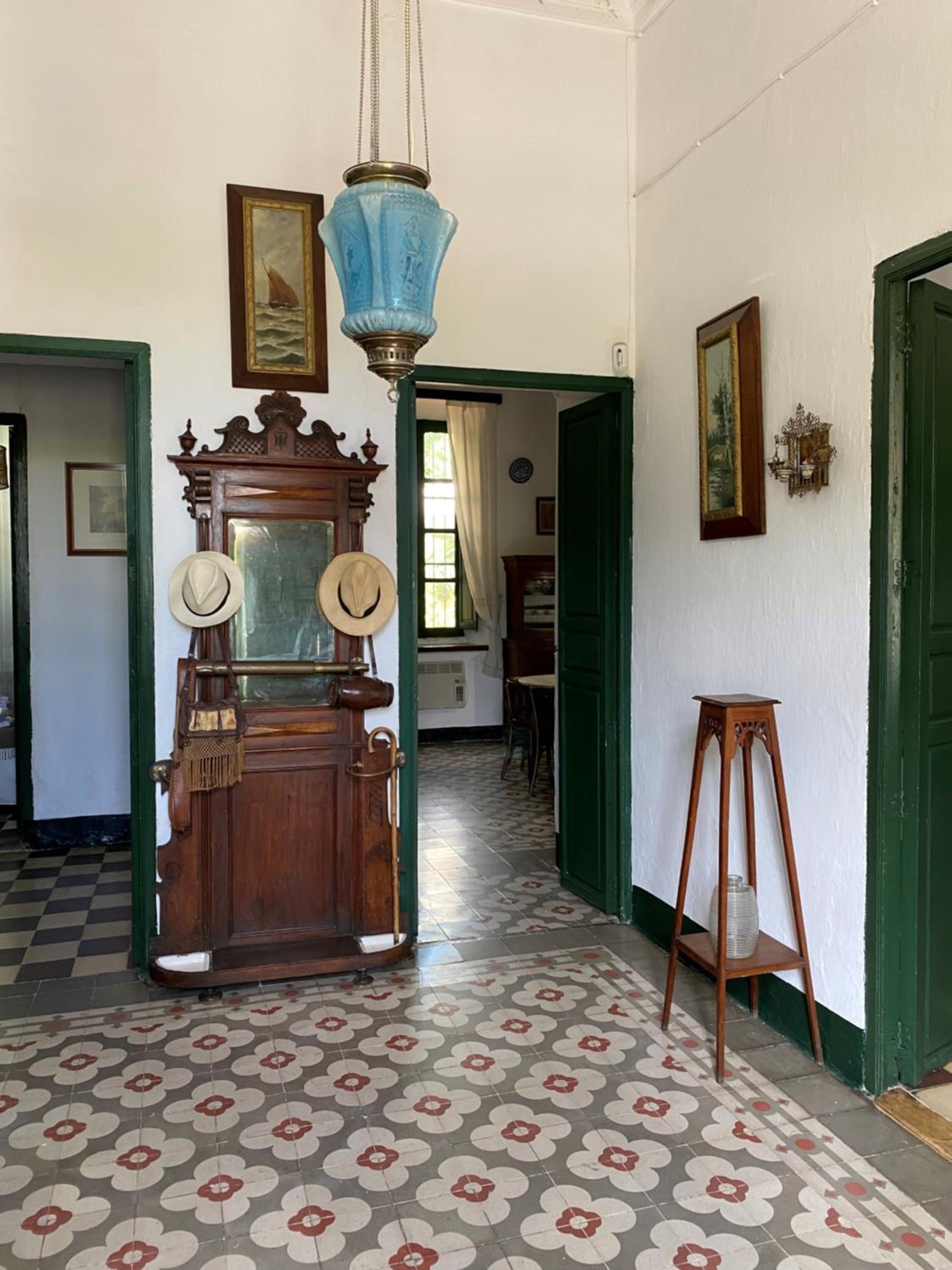 Real Fundición de Alcora photo 3