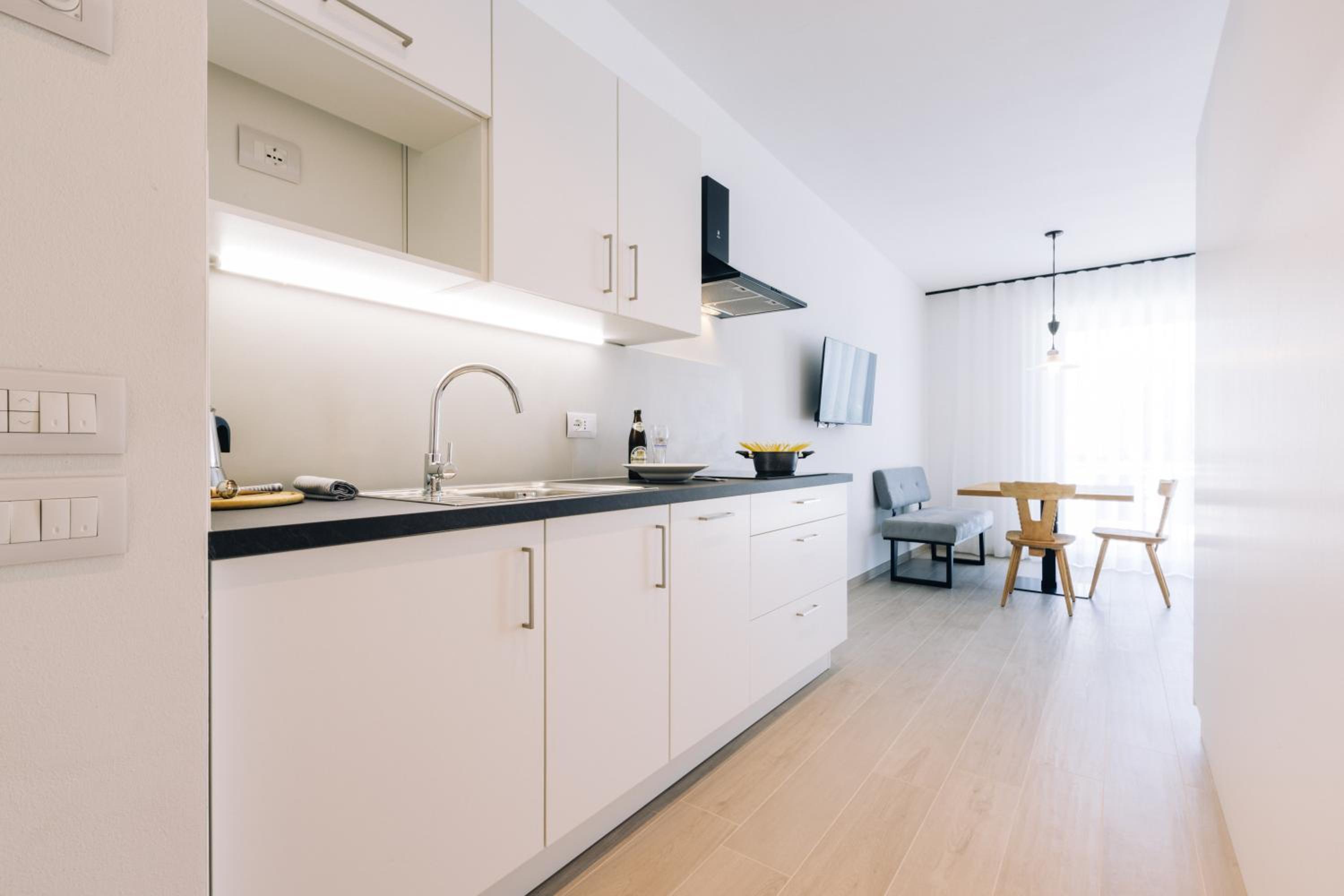Residence Martinelli