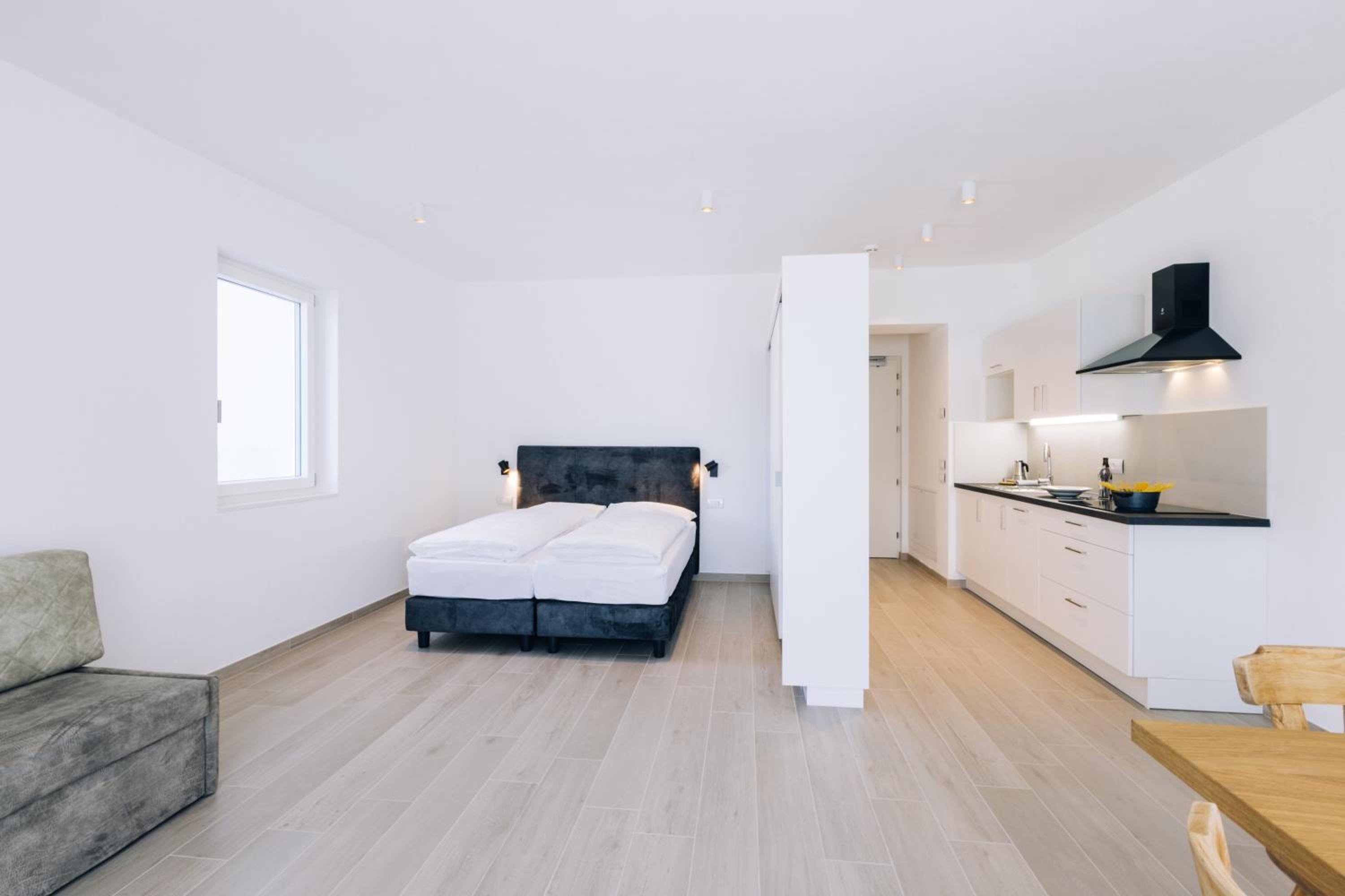 Residence Martinelli