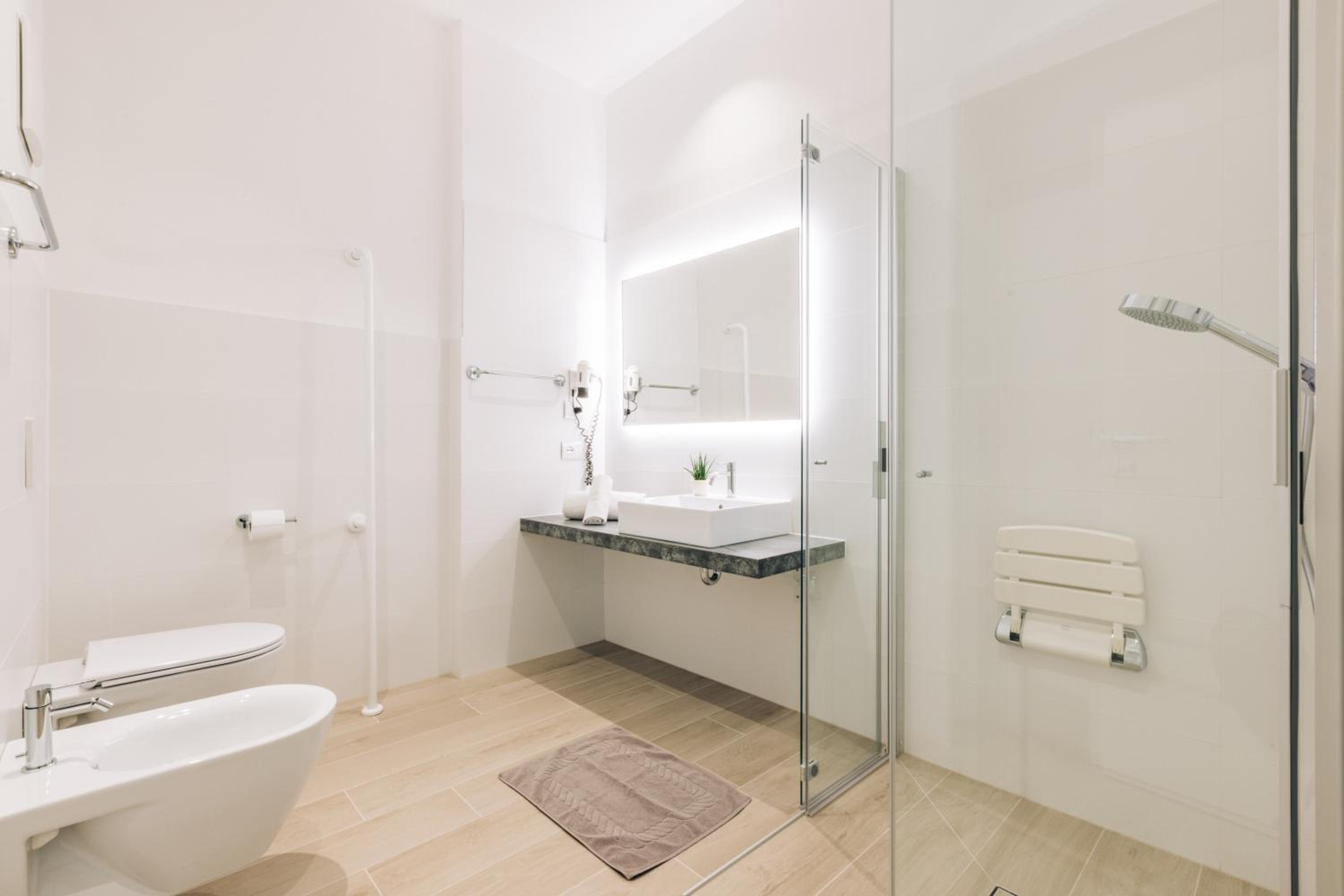 Residence Martinelli