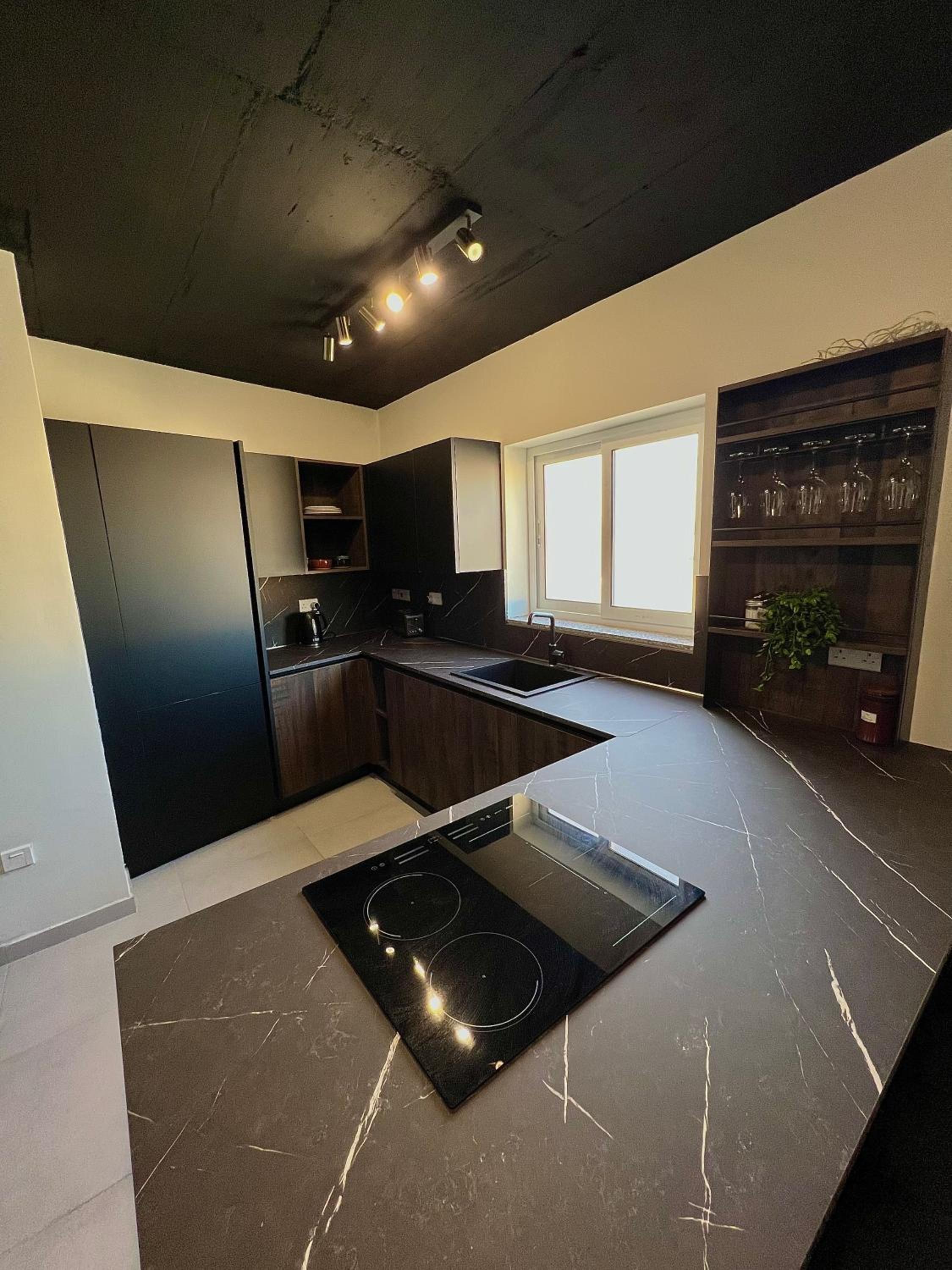 Luxury Penthouse photo 5