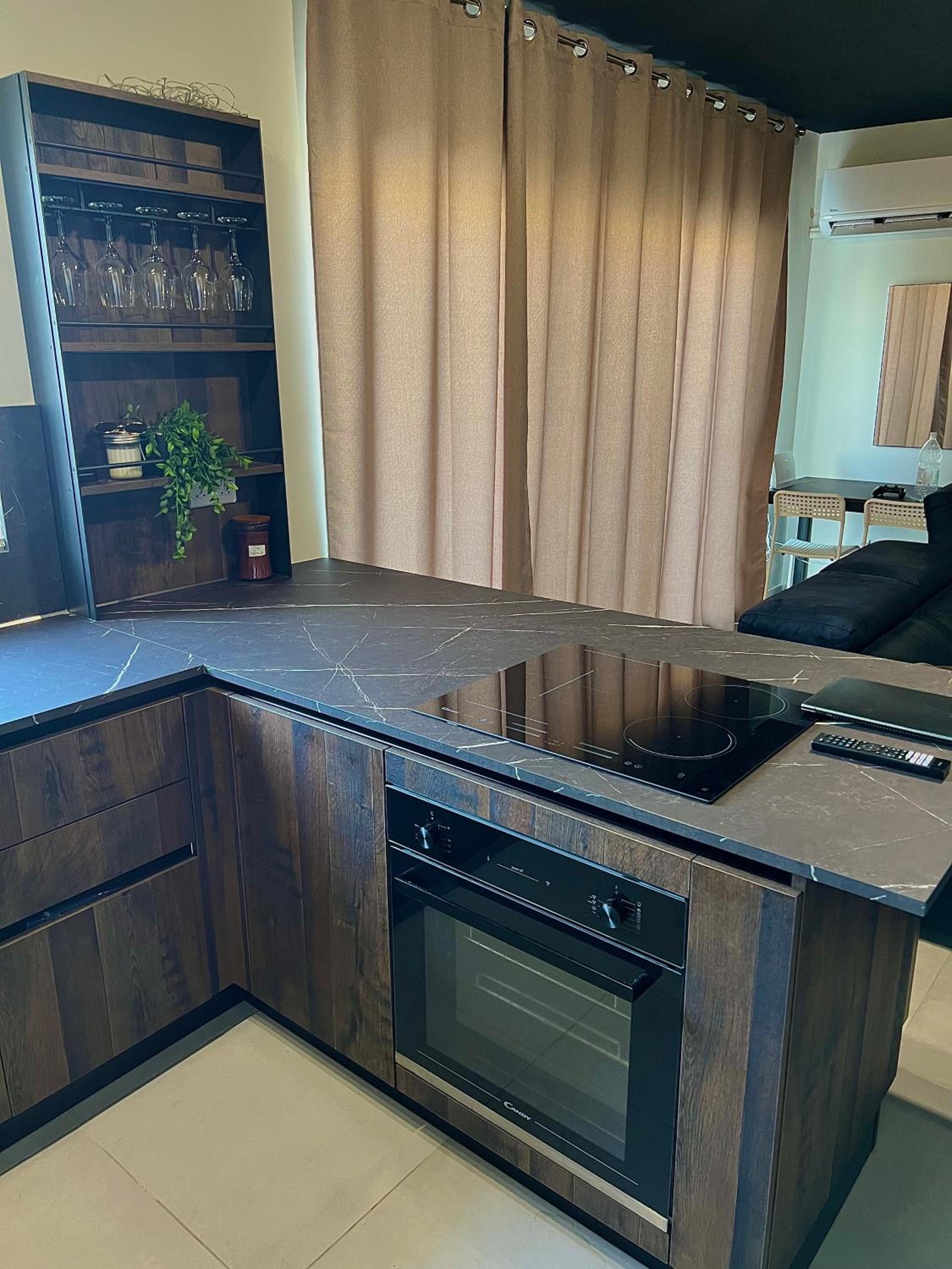 Luxury Penthouse photo 3