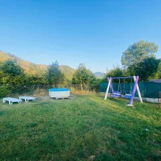 Cottage Elana