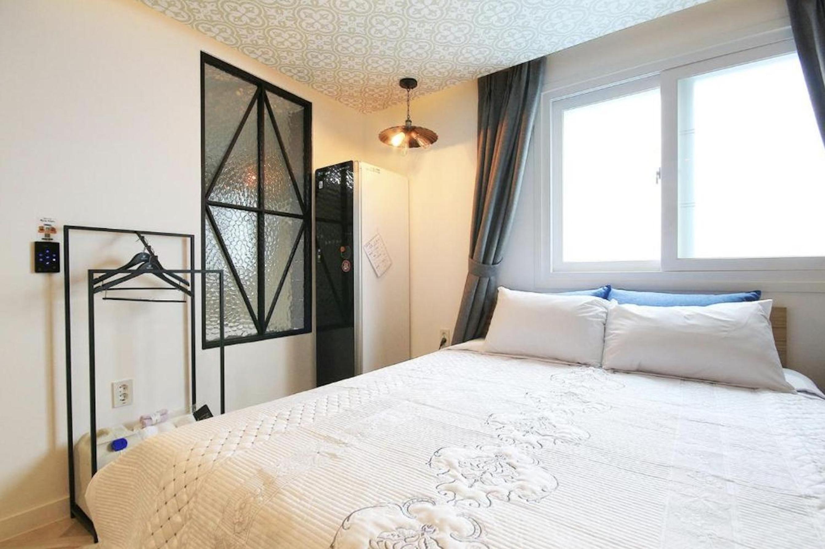 Hotel Nol