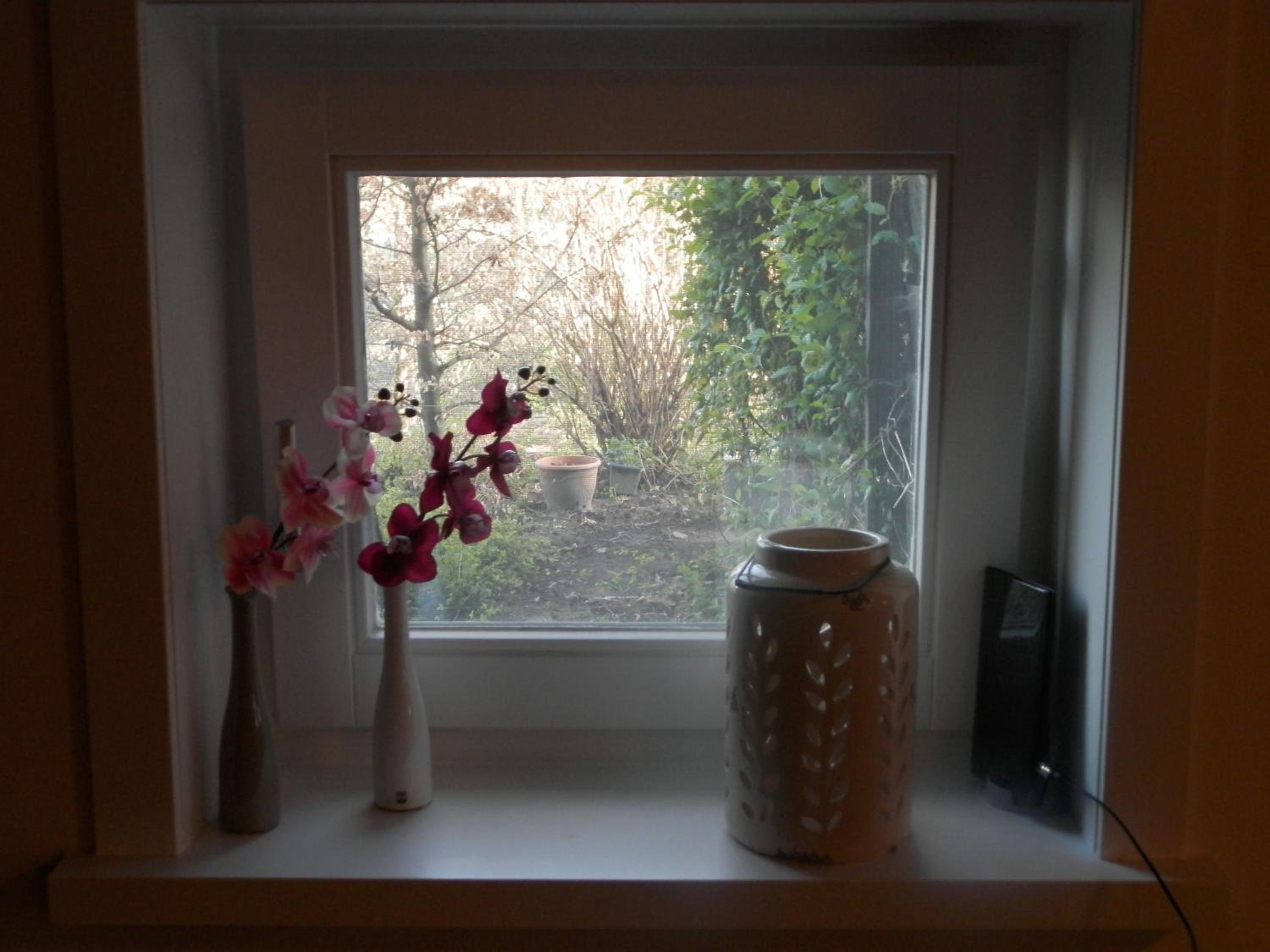 B&B De Hooiberg