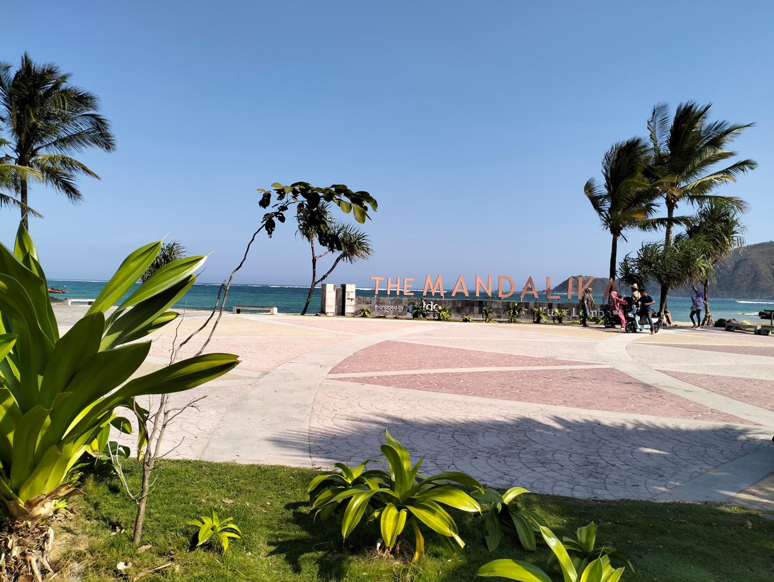 T&T Homestay view 4
