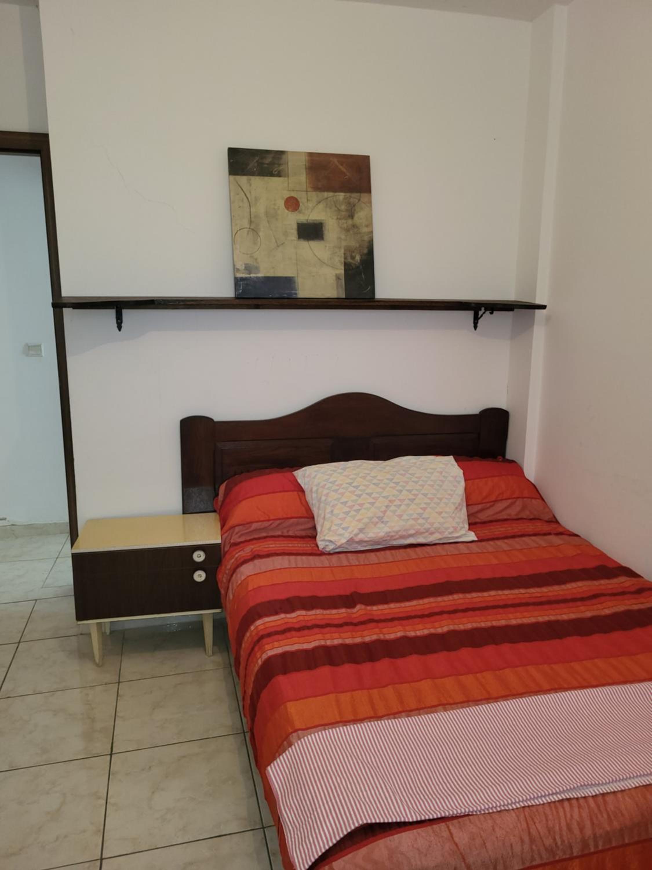 complexe doha marjane tetouan