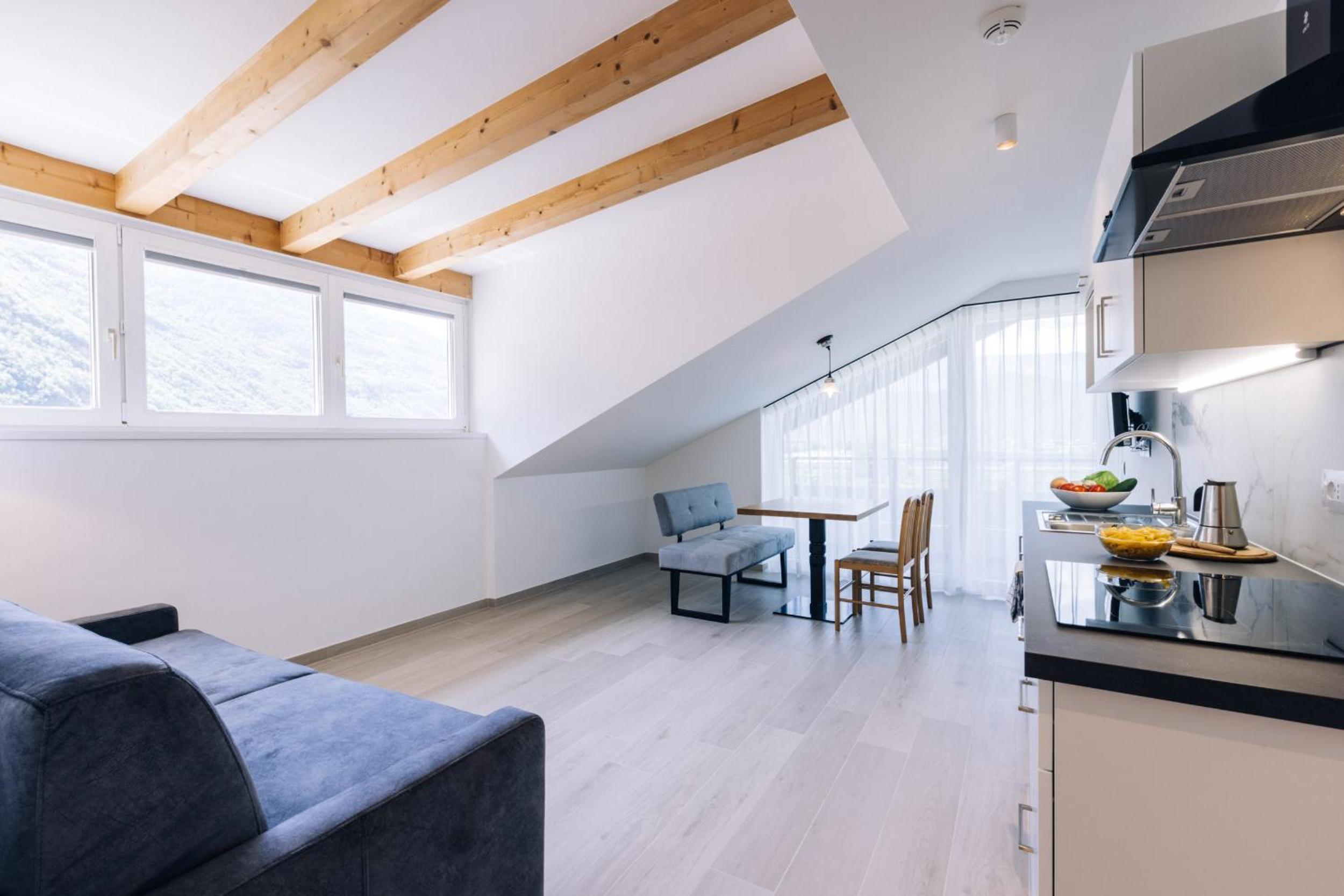Residence Martinelli