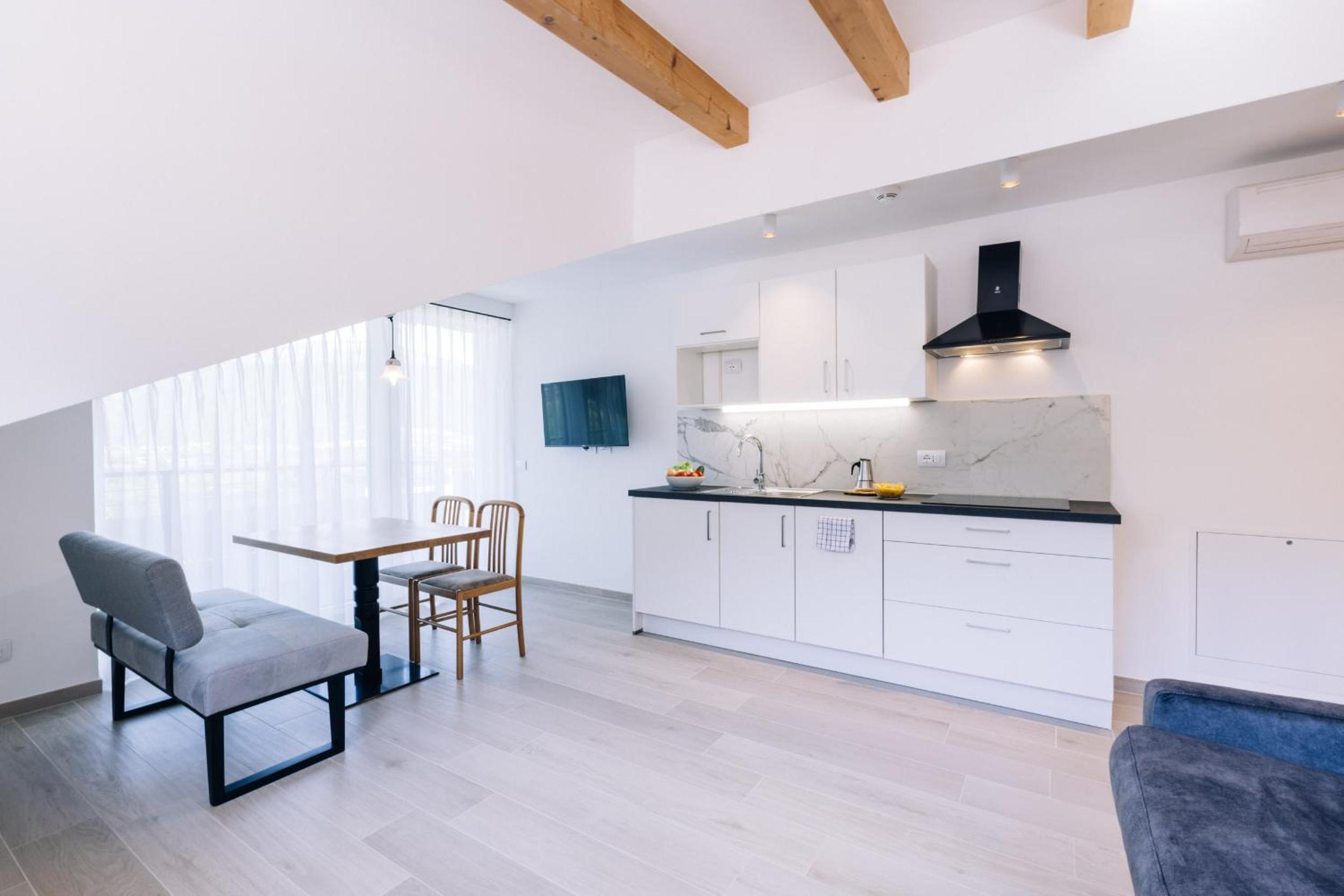 Residence Martinelli