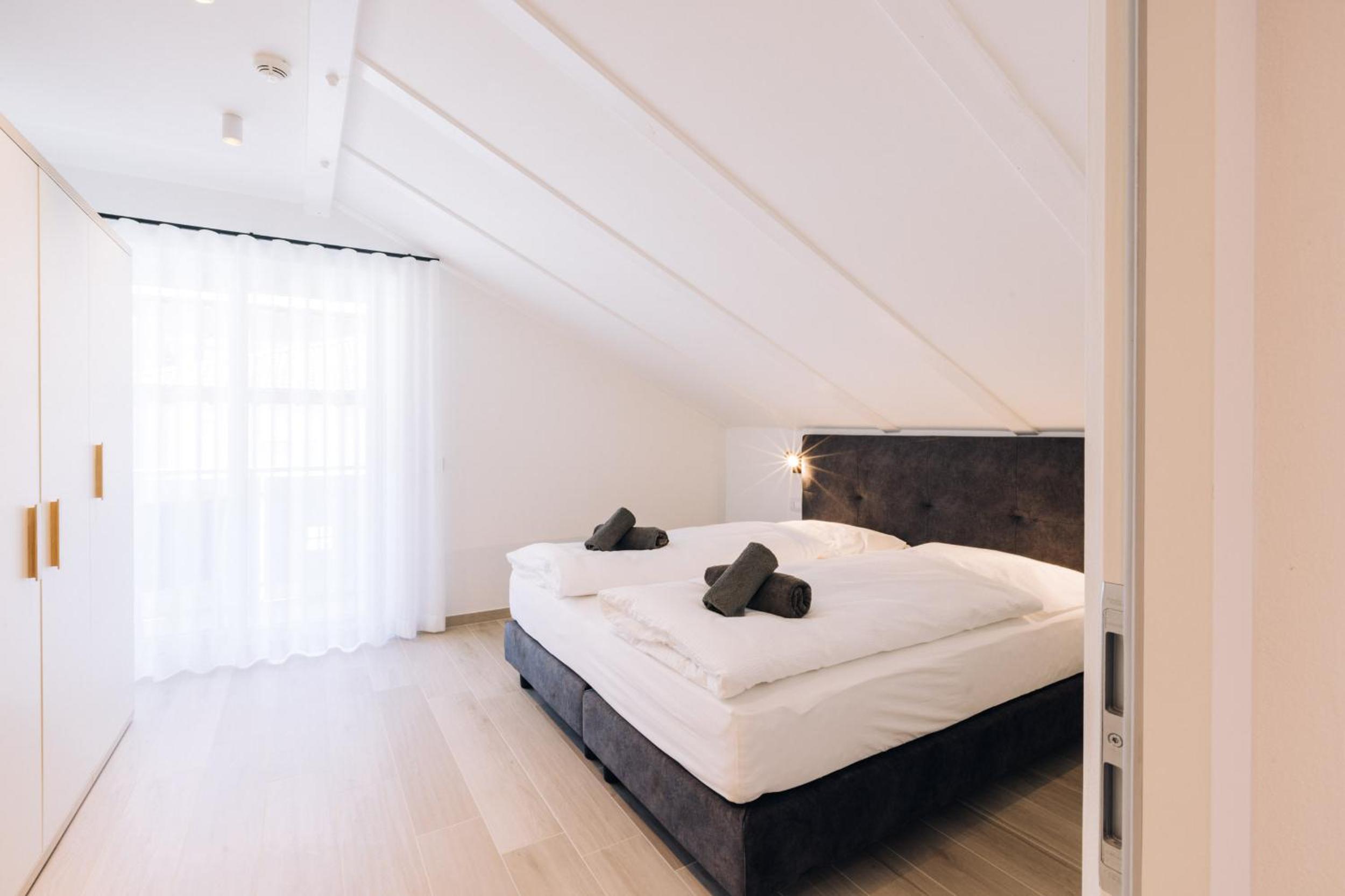 Residence Martinelli