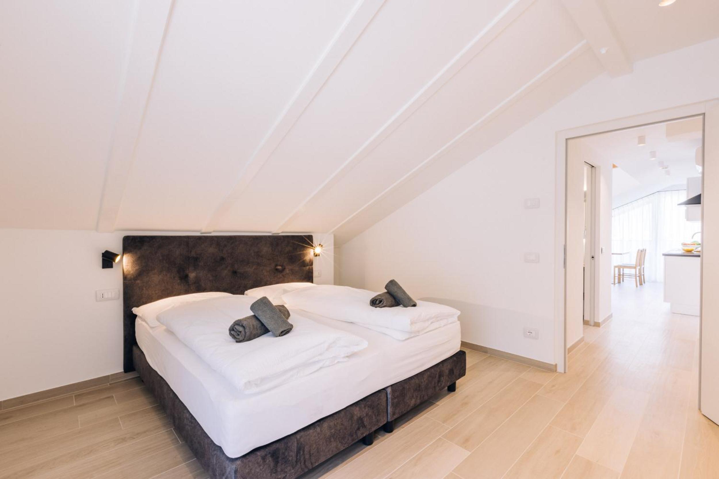 Residence Martinelli