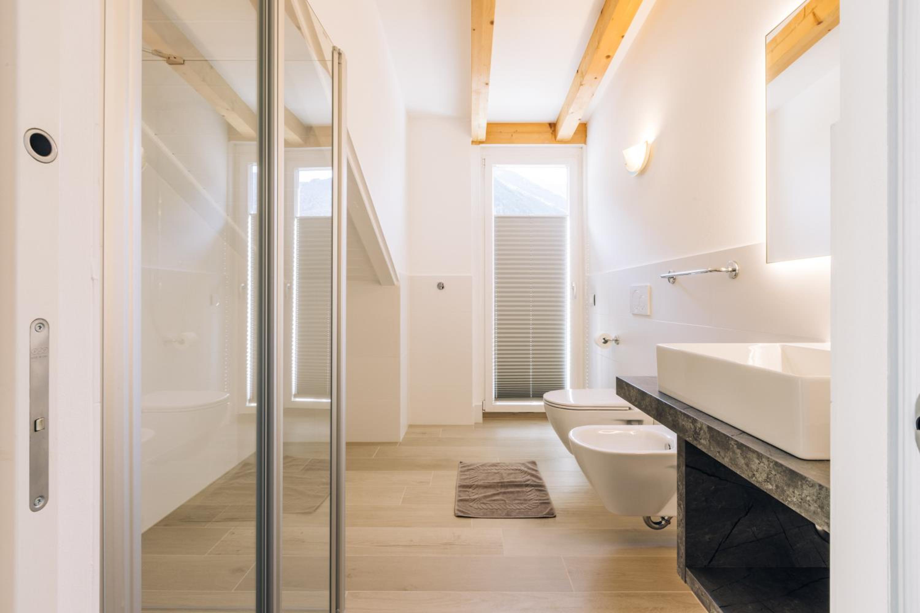 Residence Martinelli