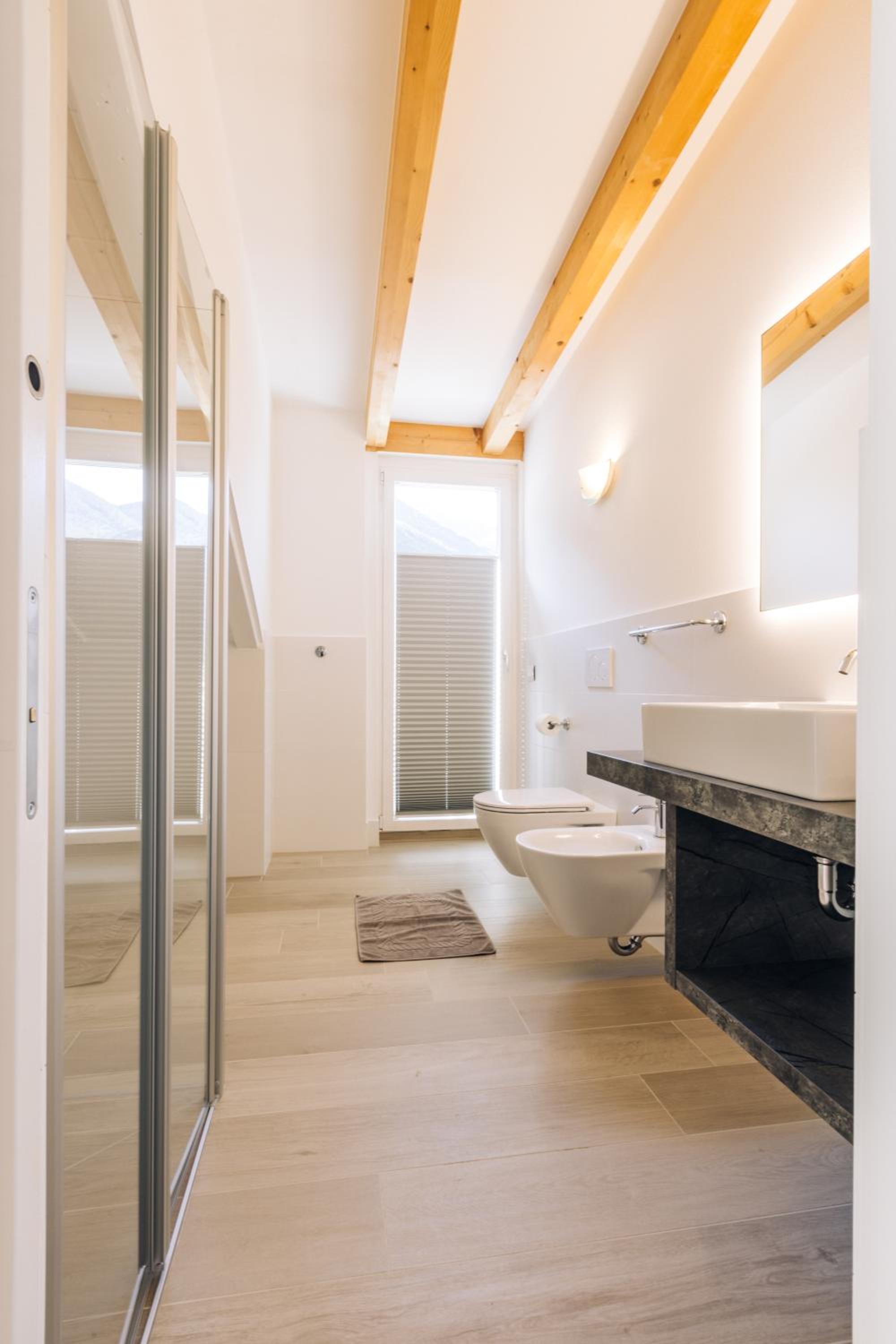 Residence Martinelli