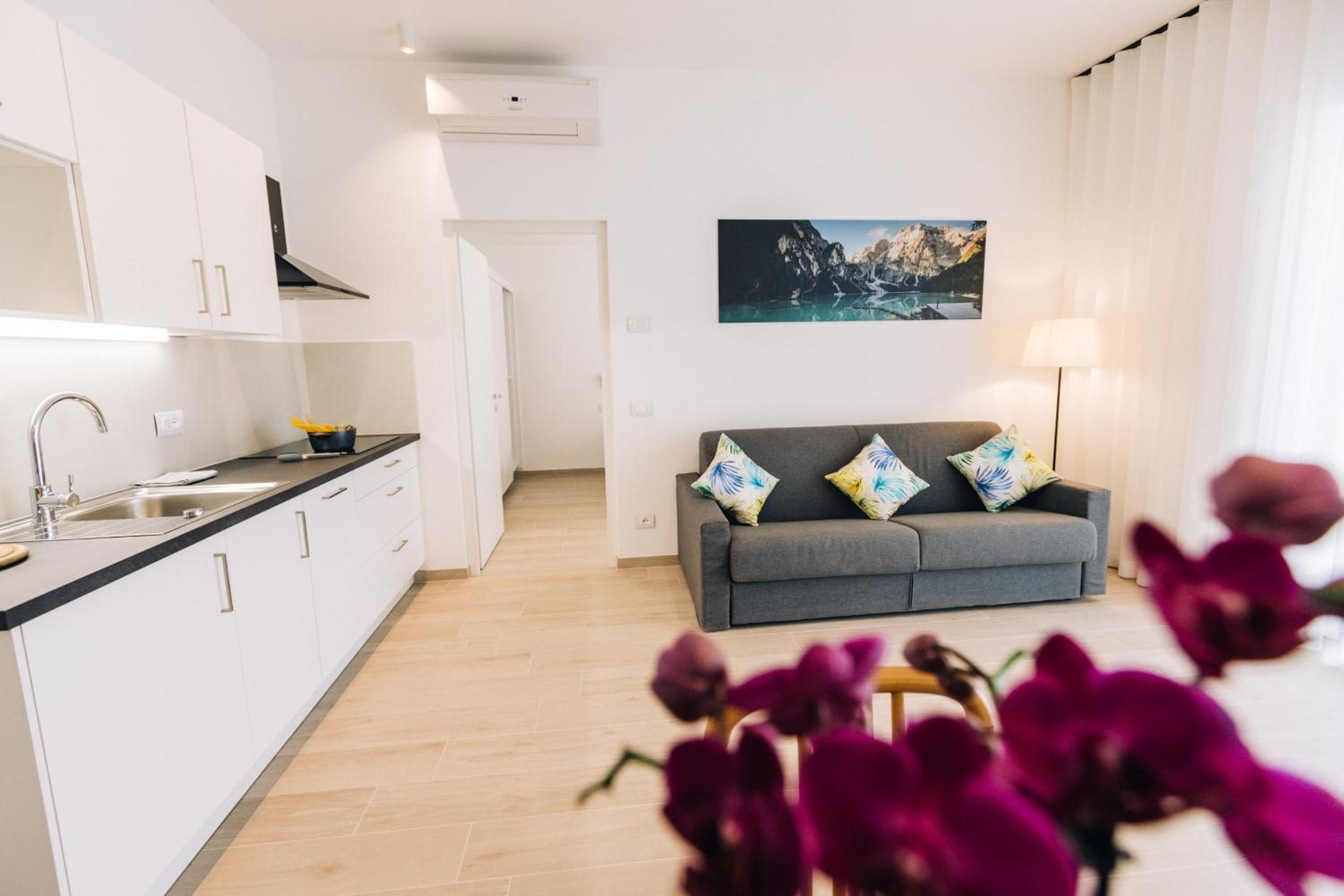 Residence Martinelli