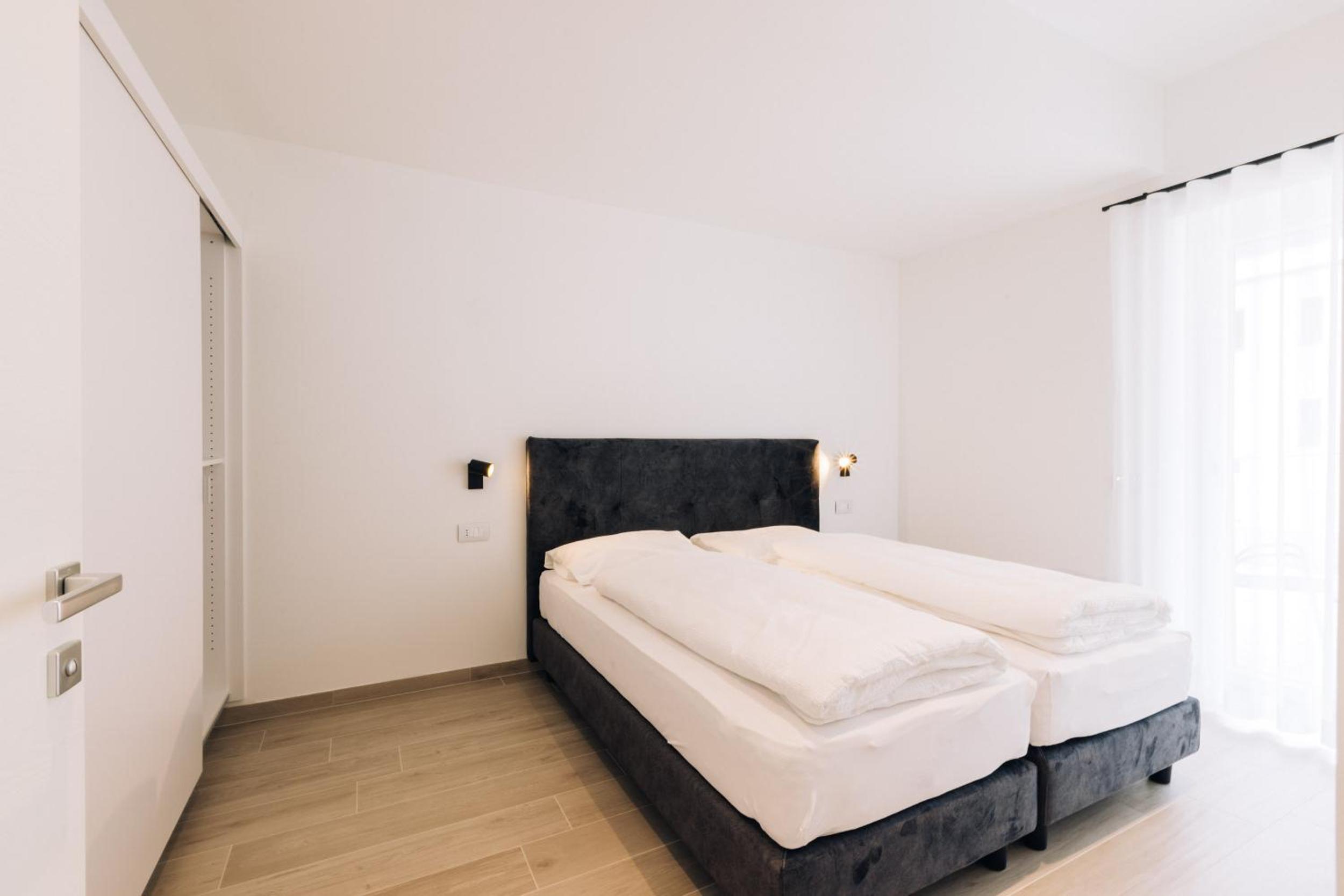 Residence Martinelli