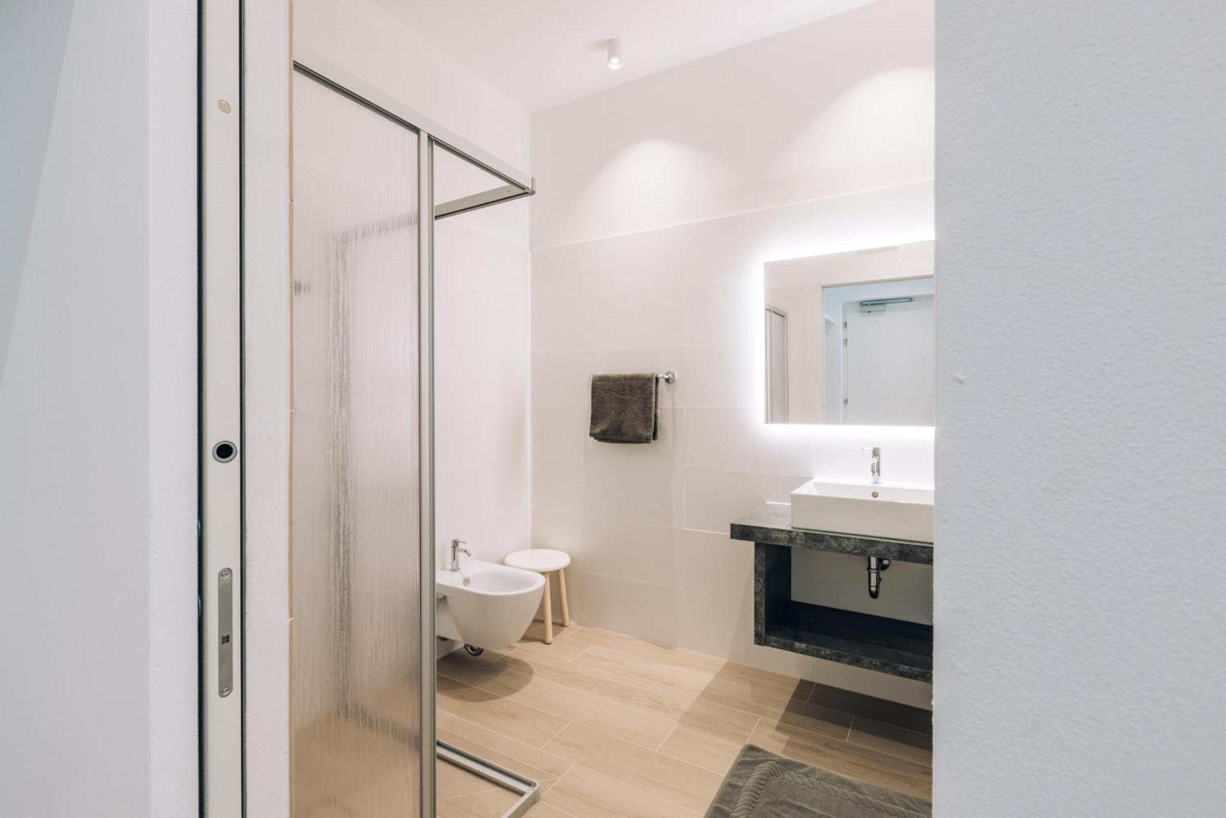 Residence Martinelli