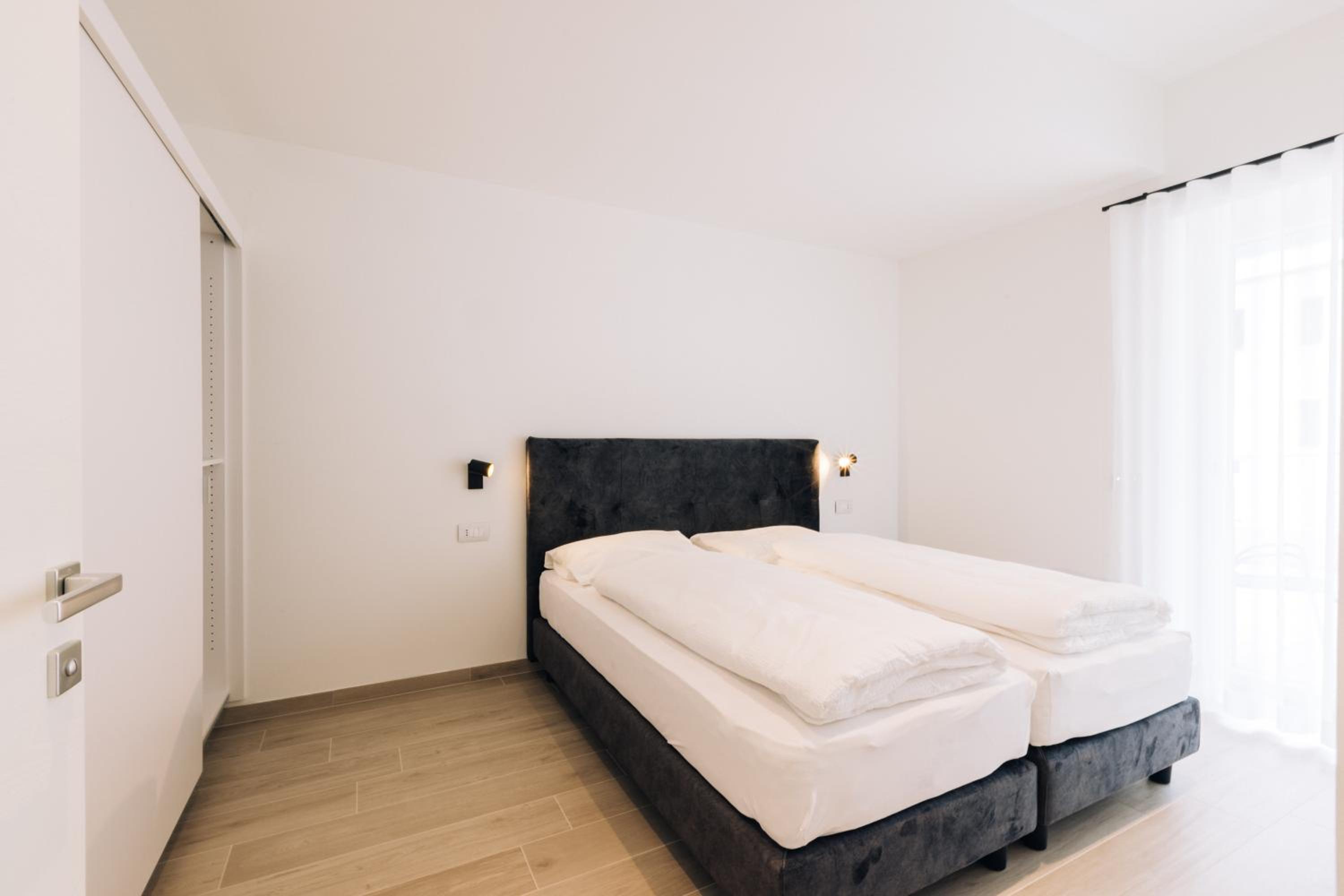Residence Martinelli
