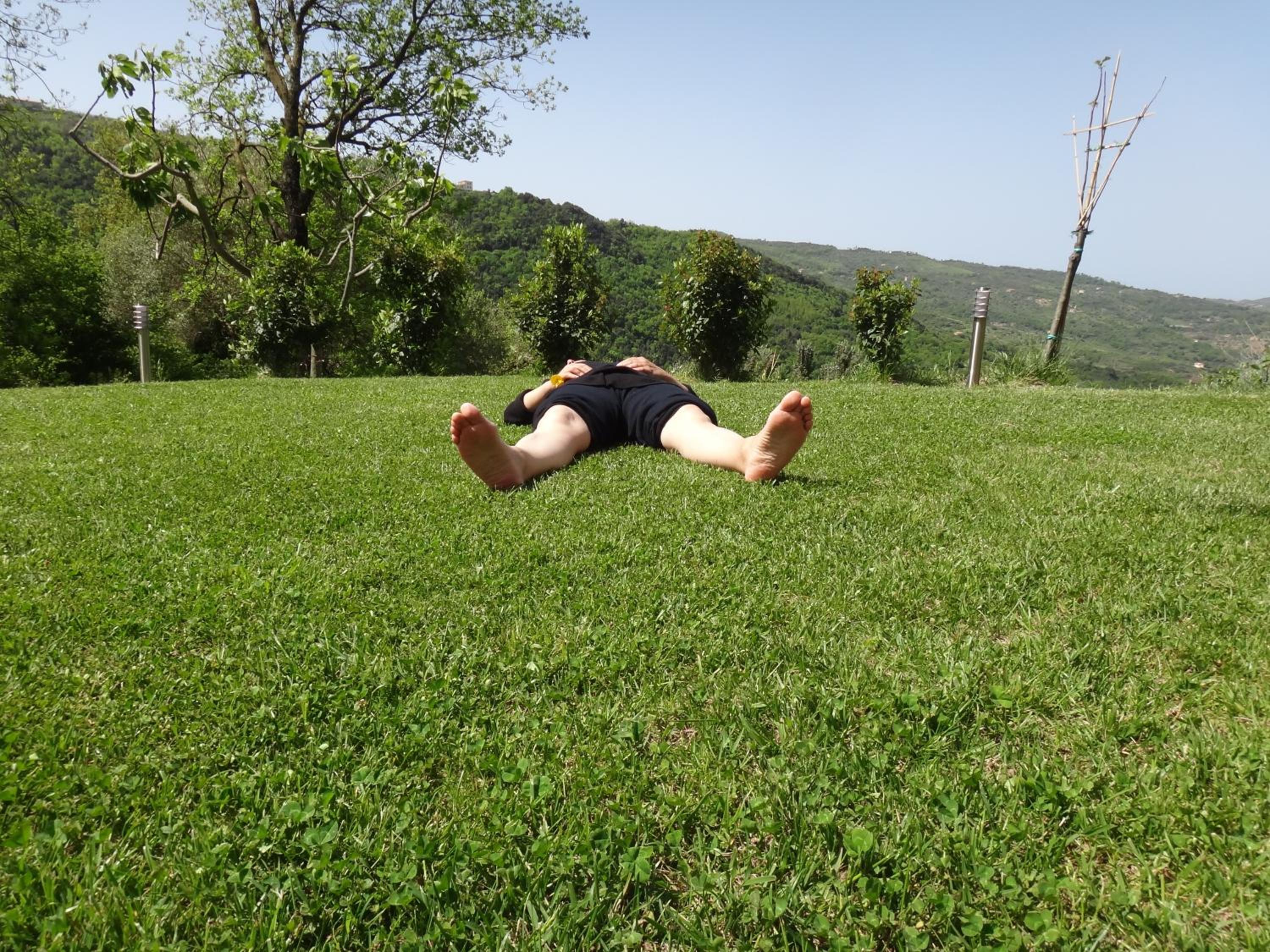 Photo 45