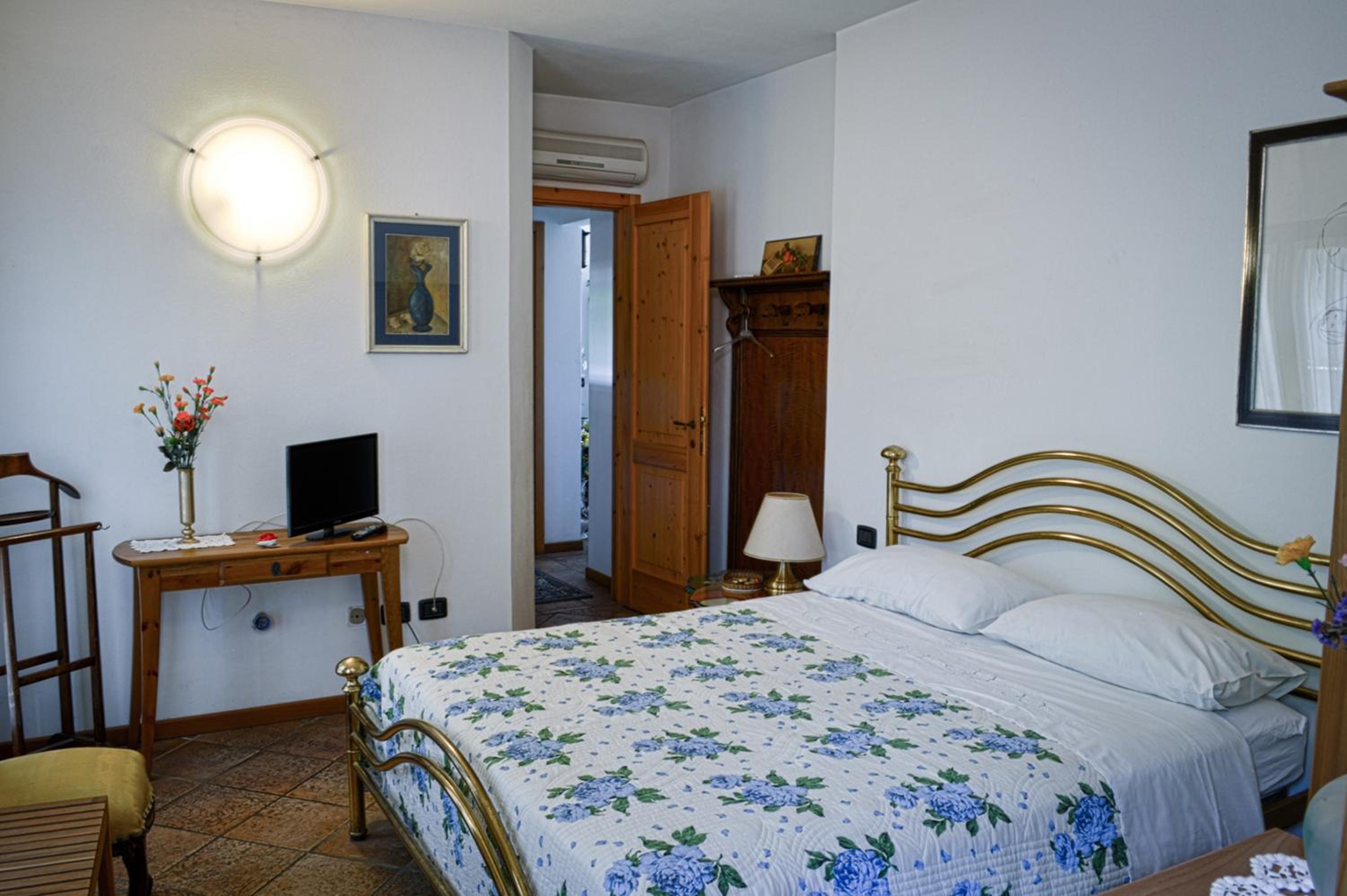 Bed & Breakfast Il Giardino