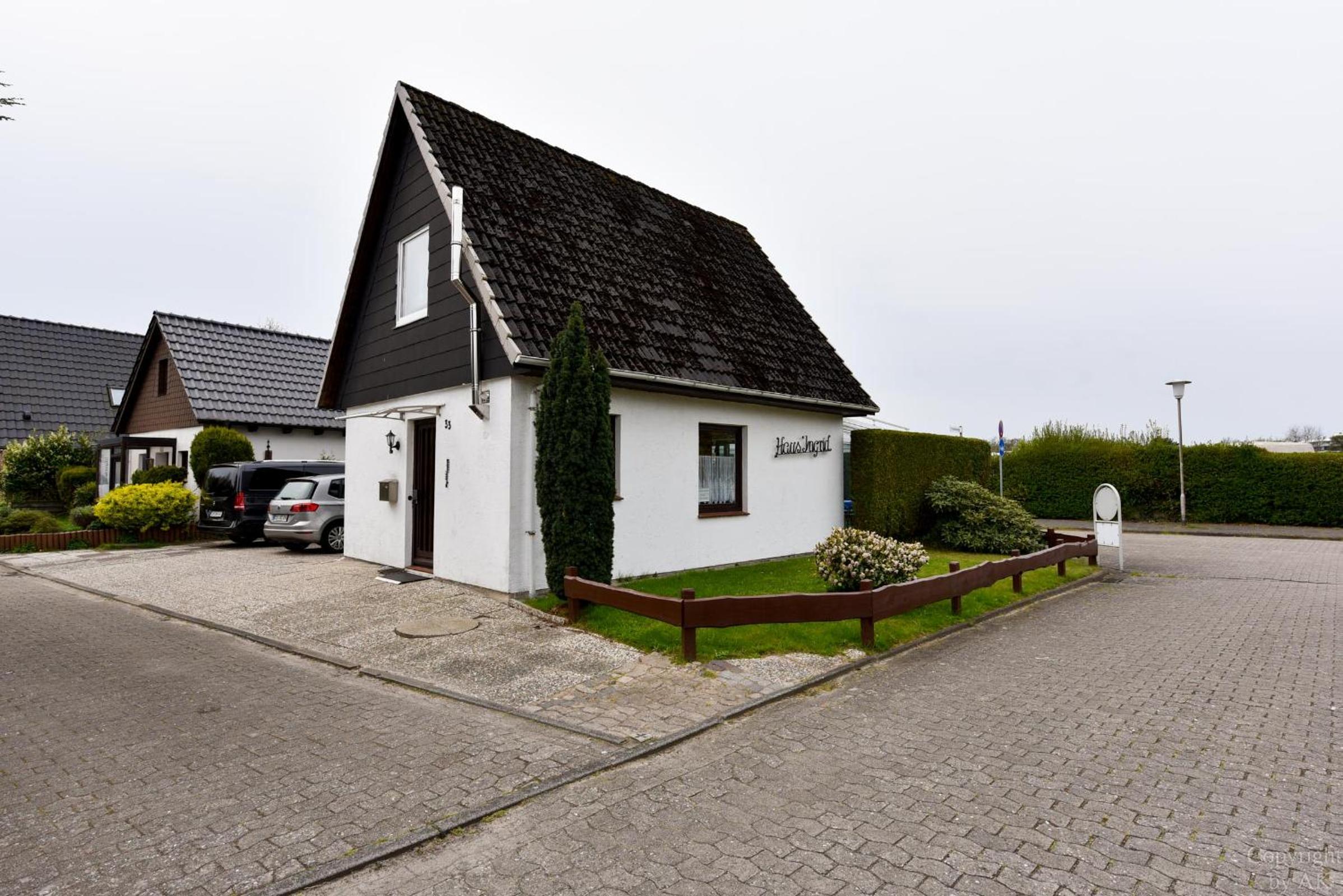 Haus