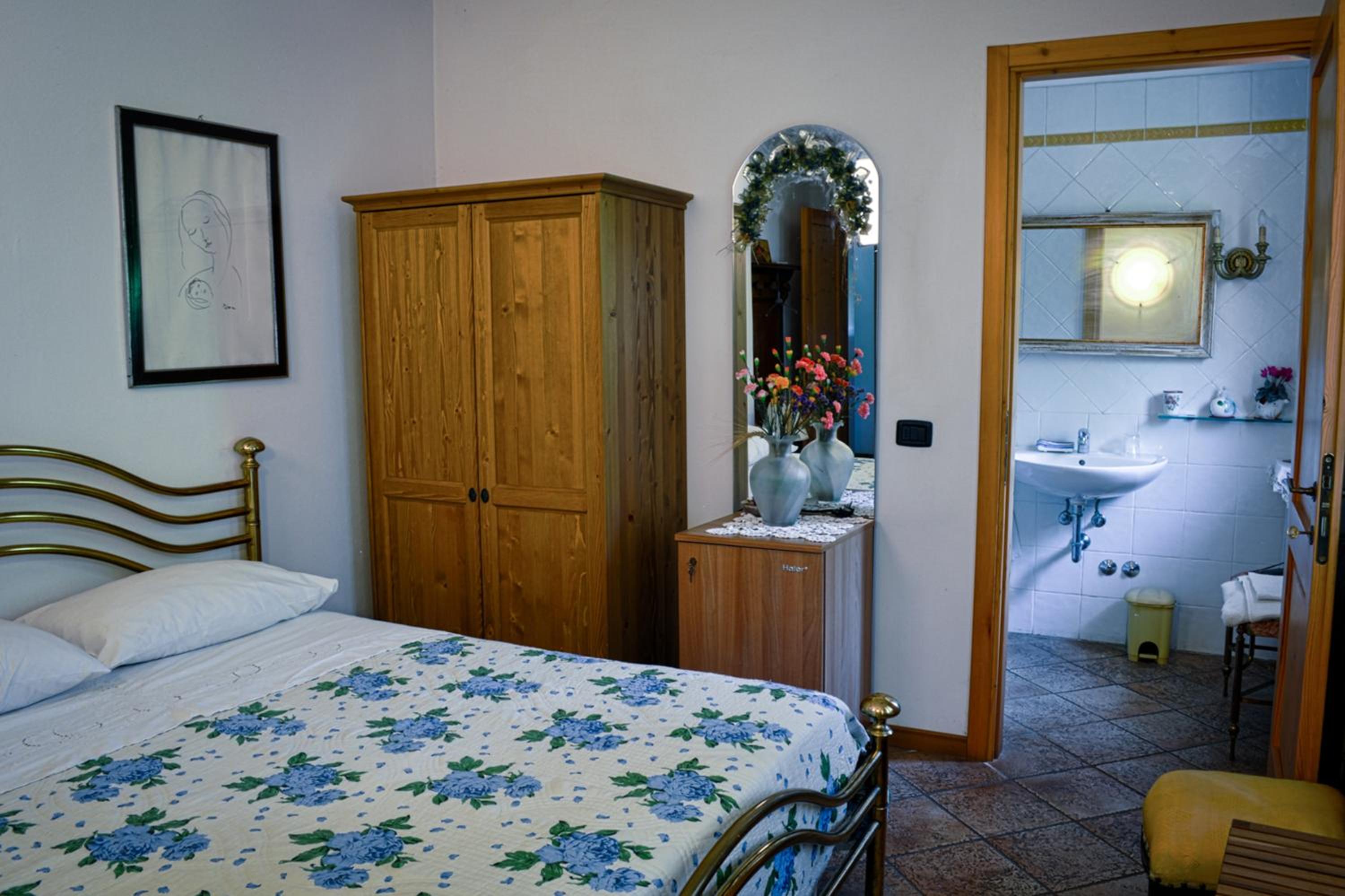 Bed & Breakfast Il Giardino
