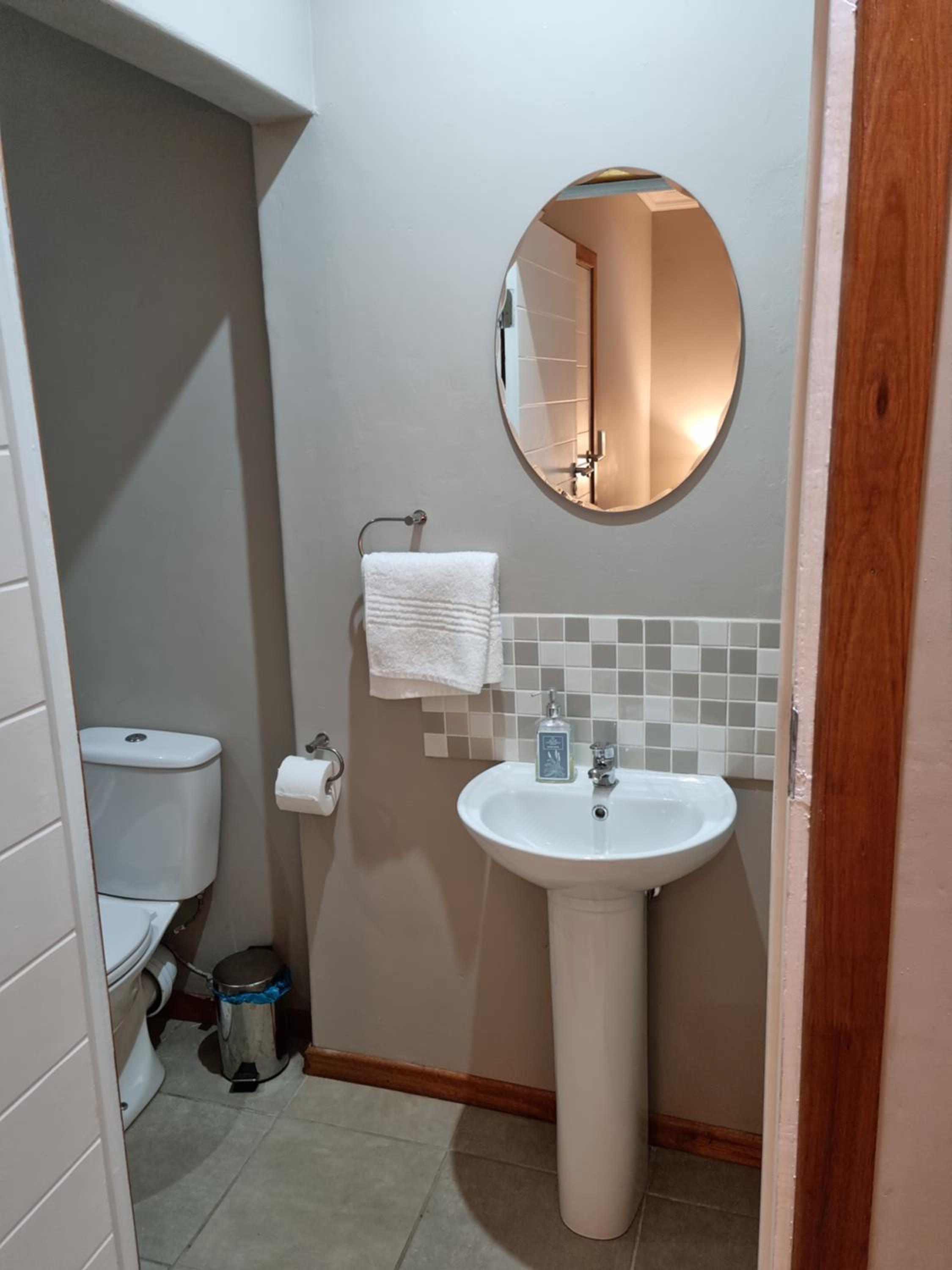 Photo 18