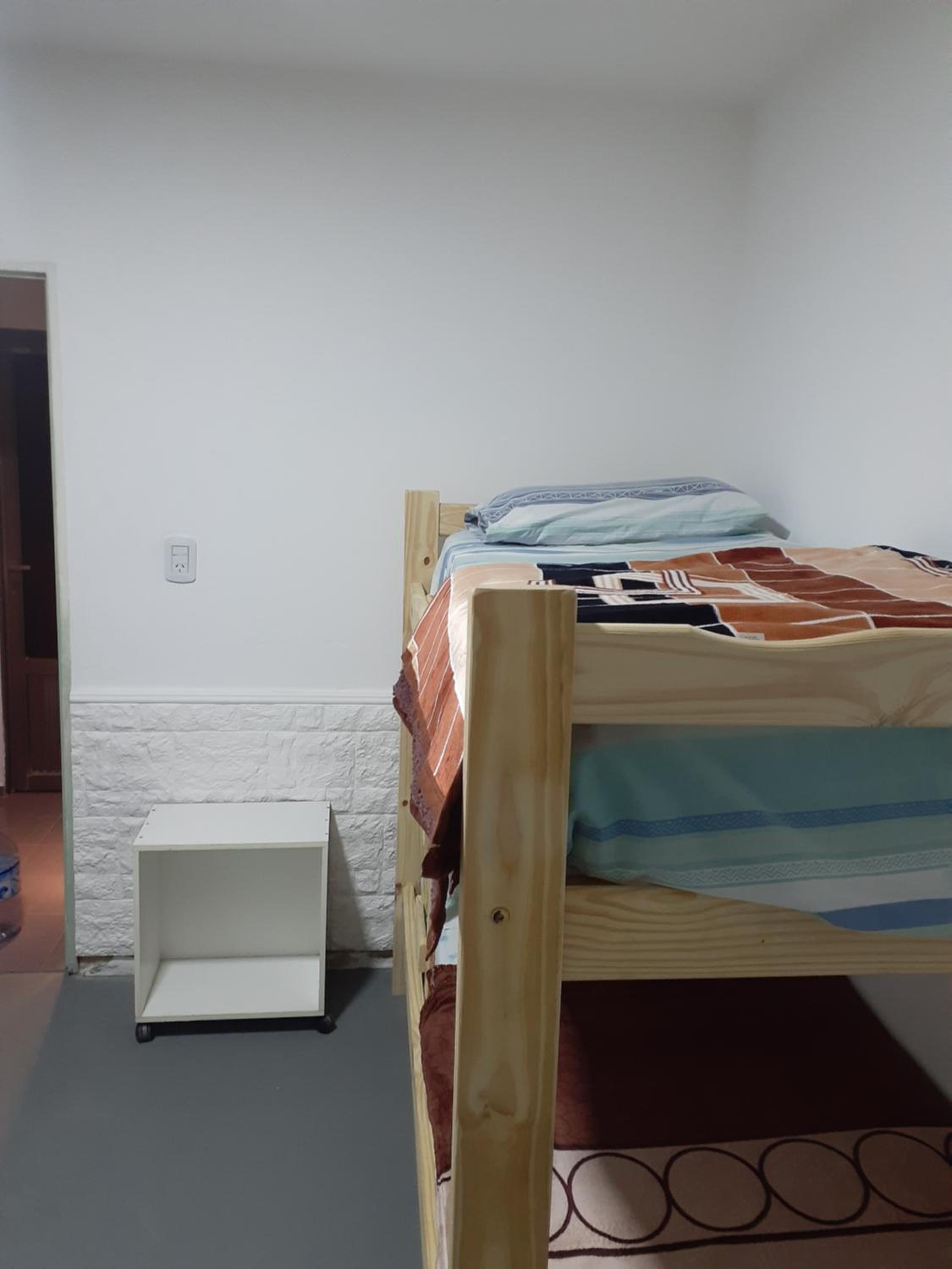 Casa centrica gualeguaychu 2